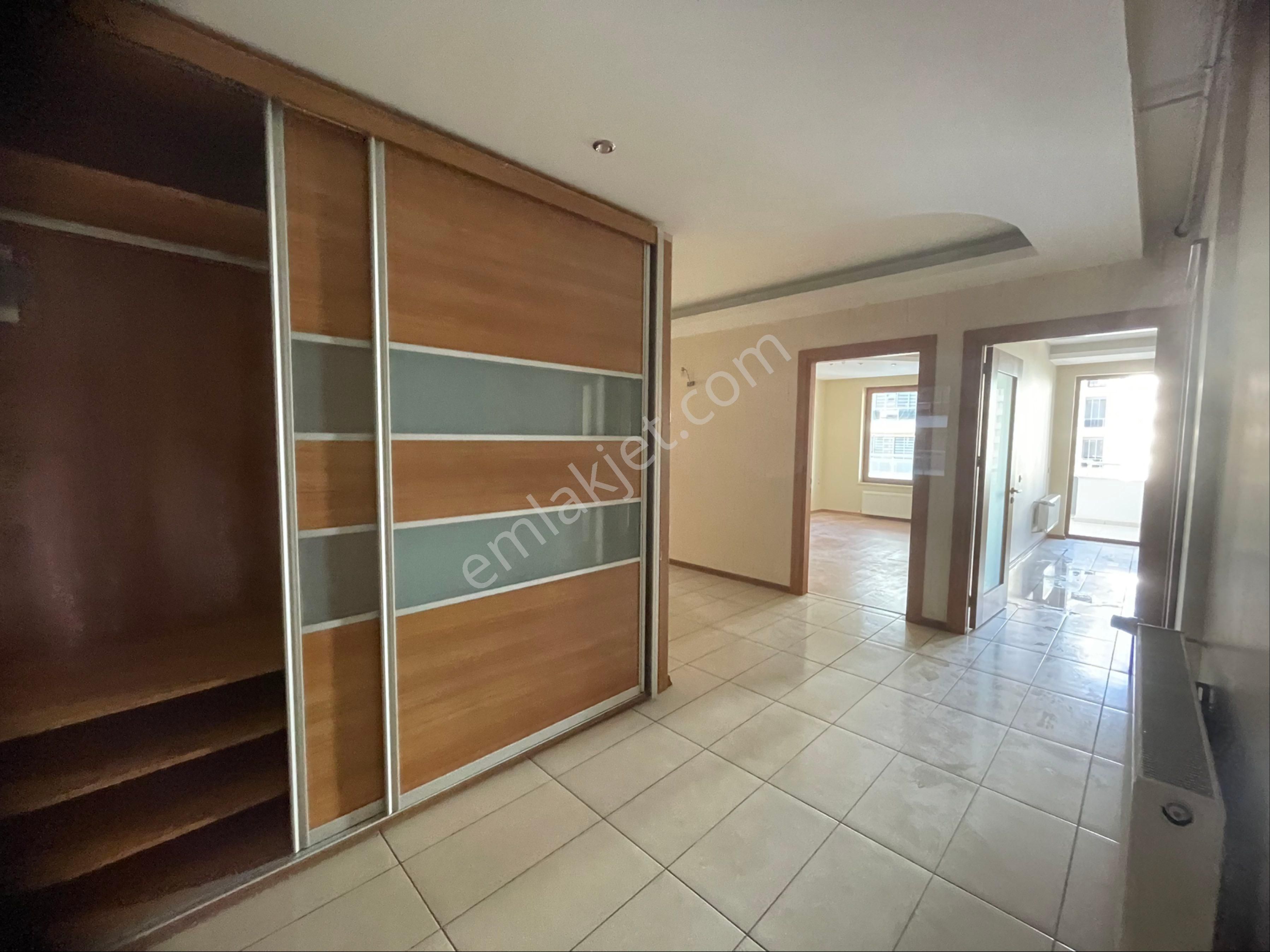 Satılık Daire Niğde Bor Yolunda 3+1 - Görsel 3