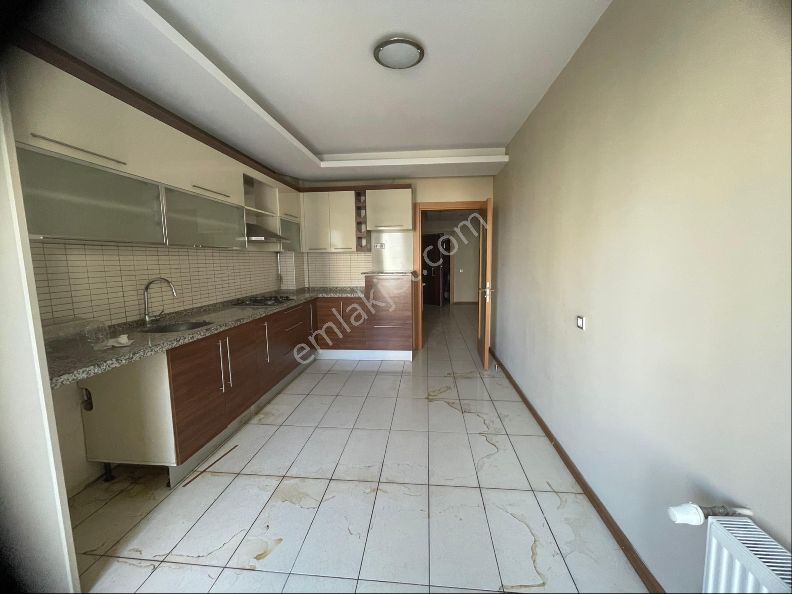 Satılık Daire Niğde Bor Yolunda 3+1 - Görsel 7