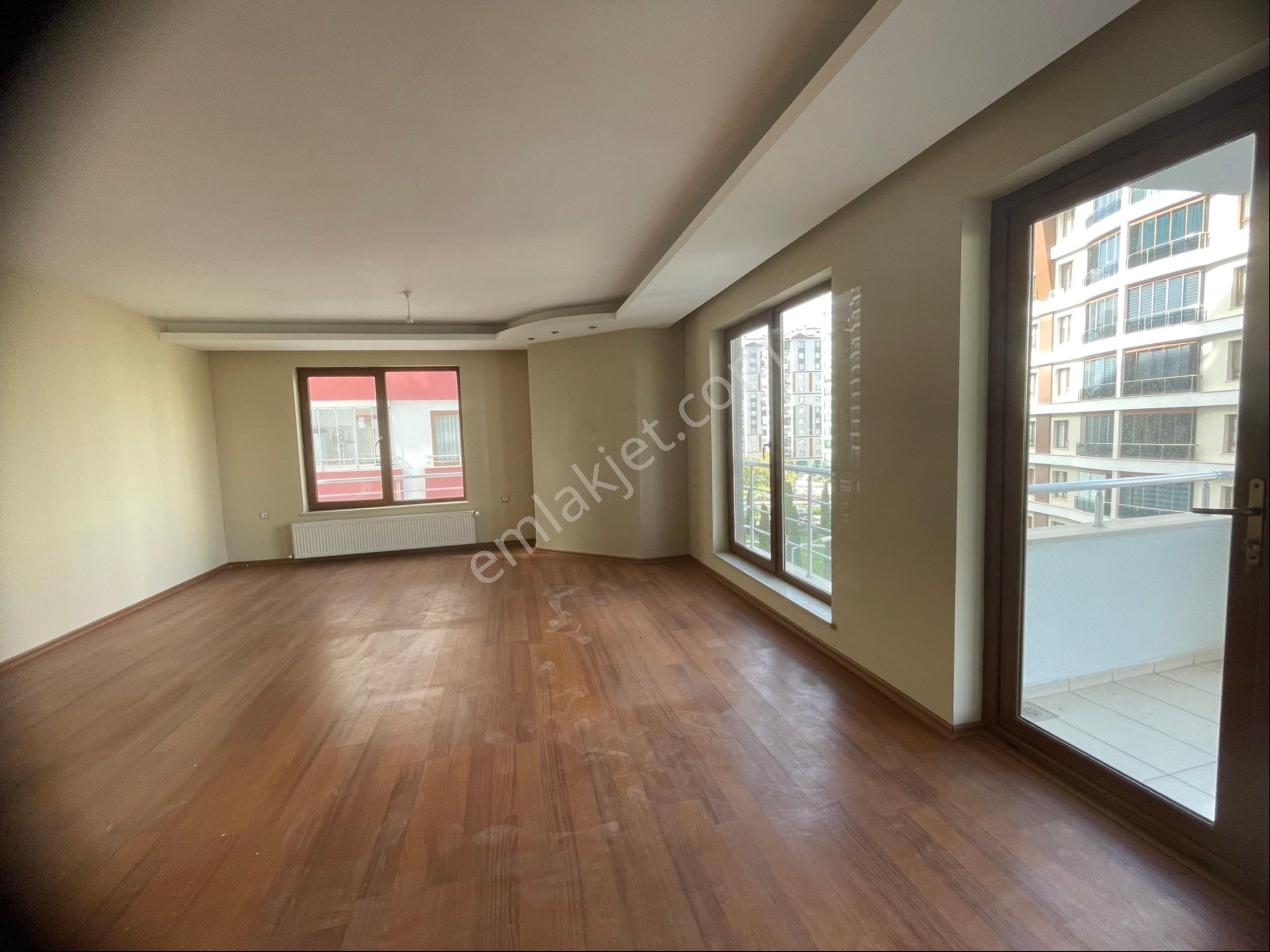 Satılık Daire Niğde Bor Yolunda 3+1 - Görsel 12