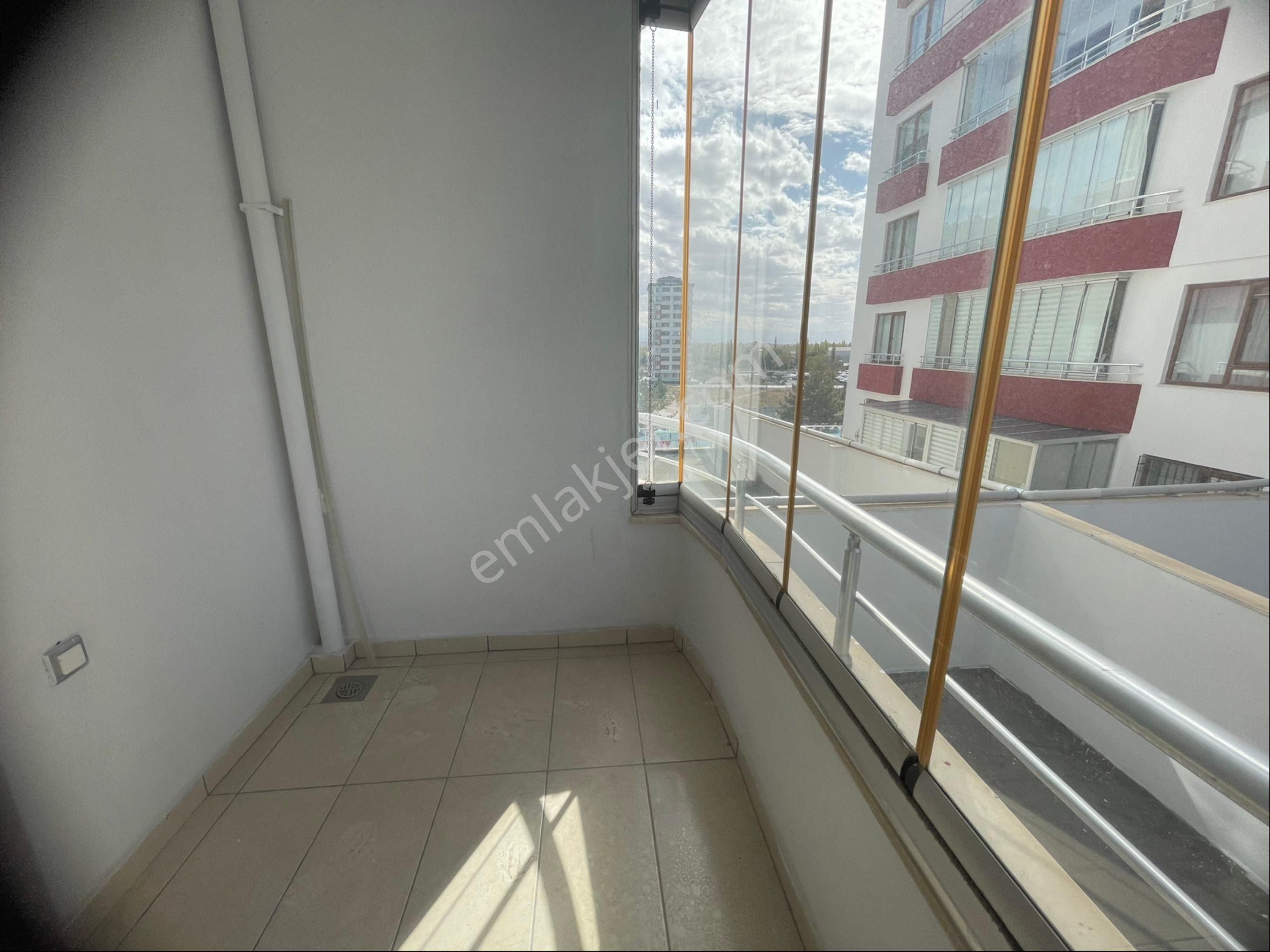 Satılık Daire Niğde Bor Yolunda 3+1 - Görsel 15