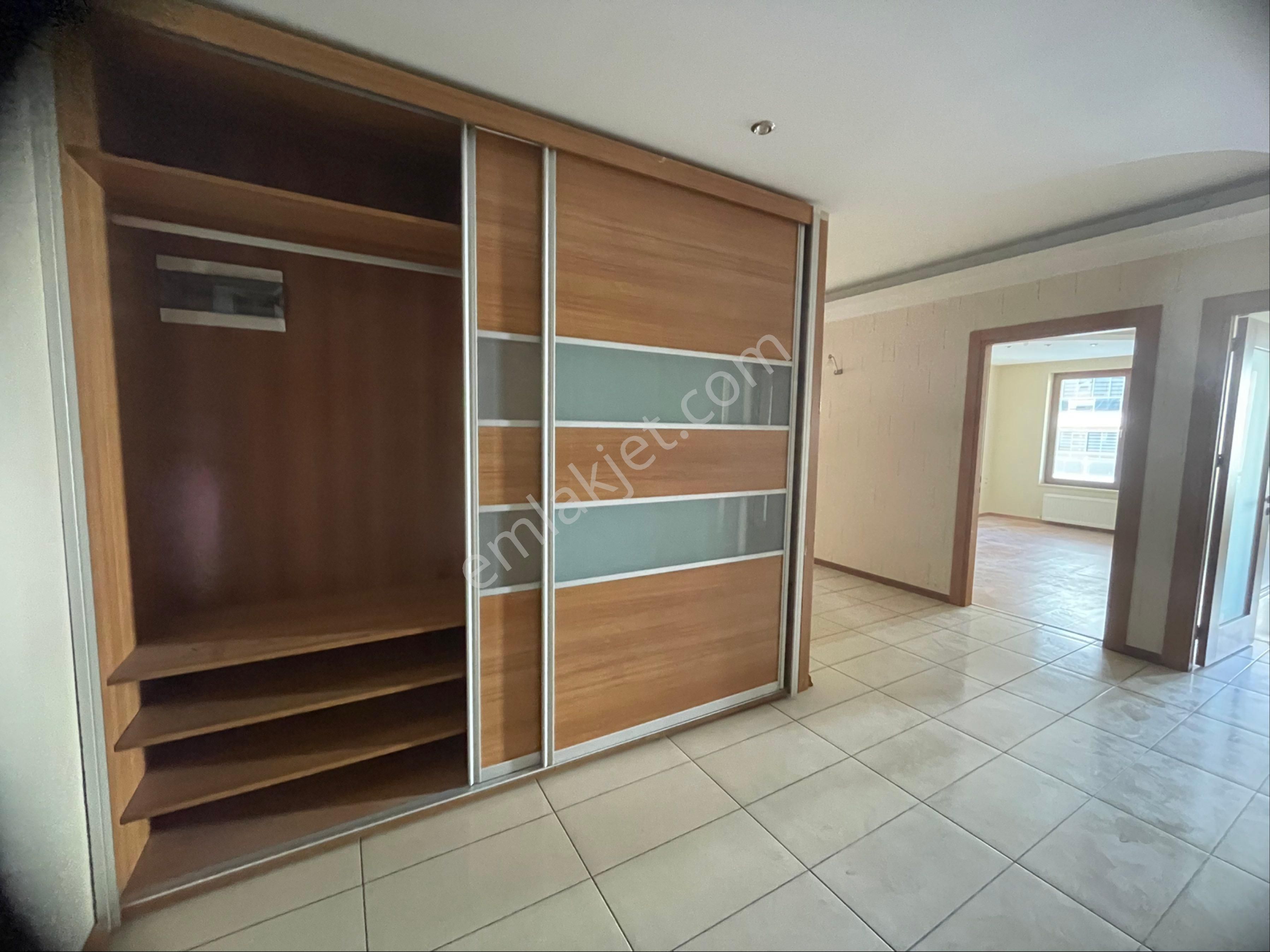 Satılık Daire Niğde Bor Yolunda 3+1 - Görsel 4