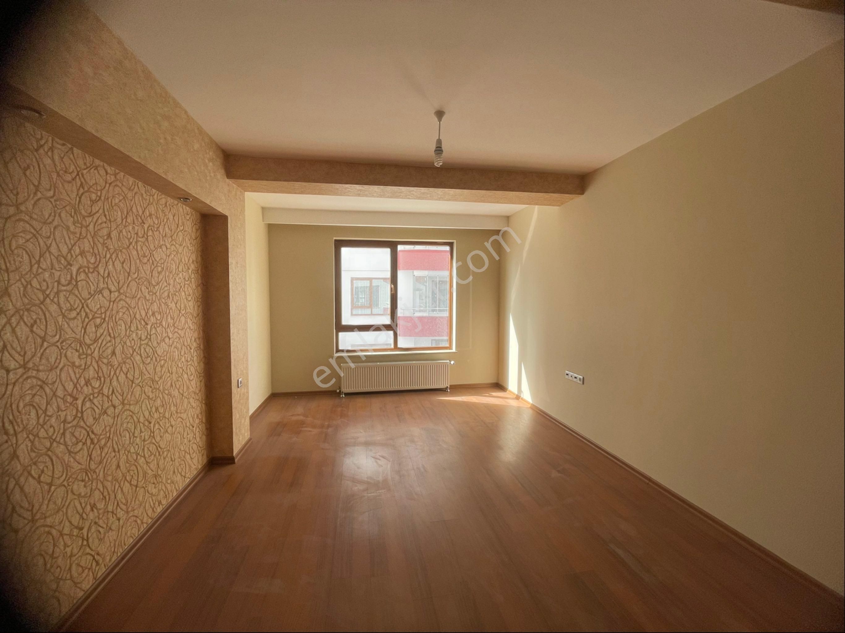 Satılık Daire Niğde Bor Yolunda 3+1 - Görsel 21