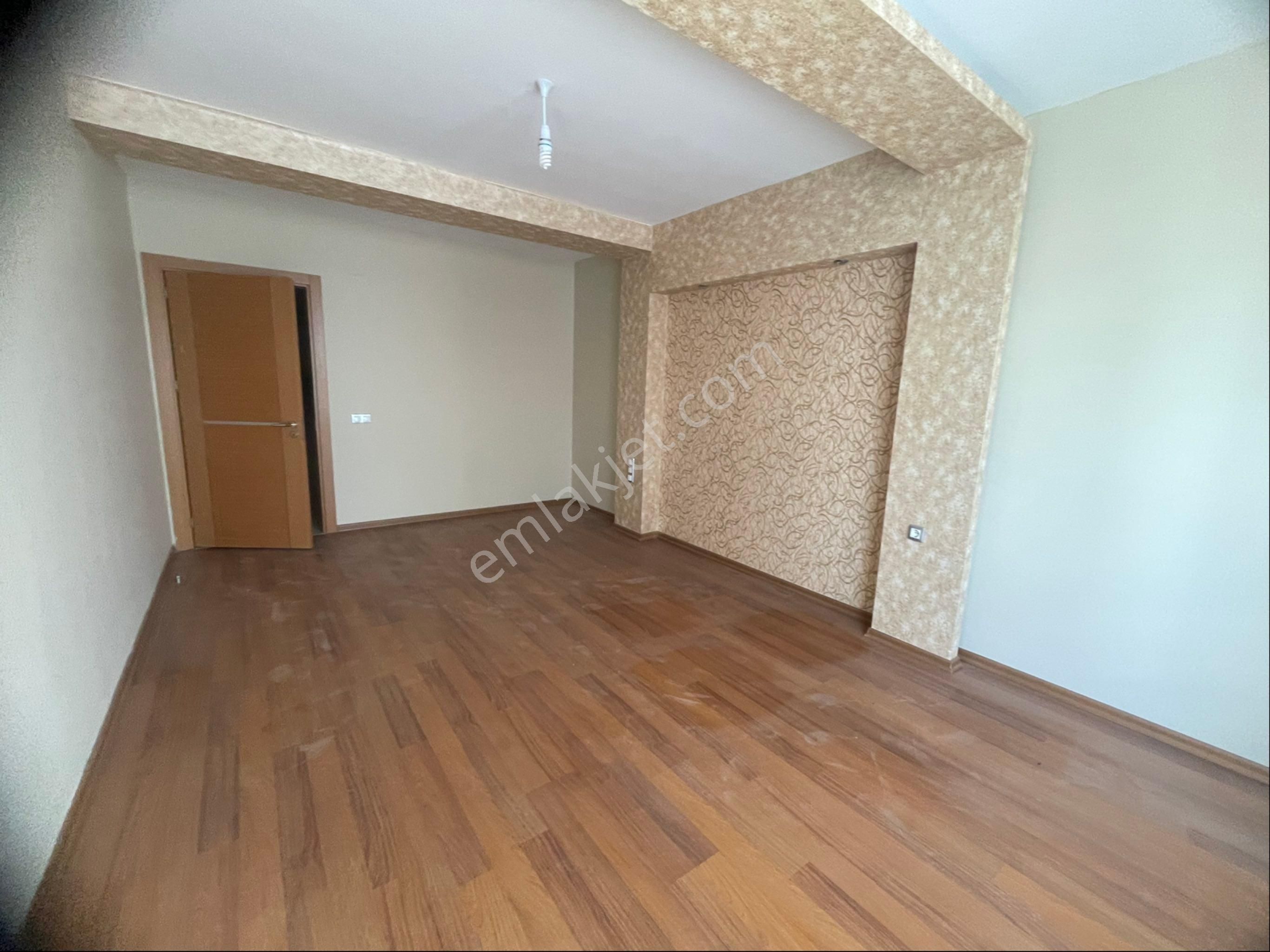 Satılık Daire Niğde Bor Yolunda 3+1 - Görsel 19