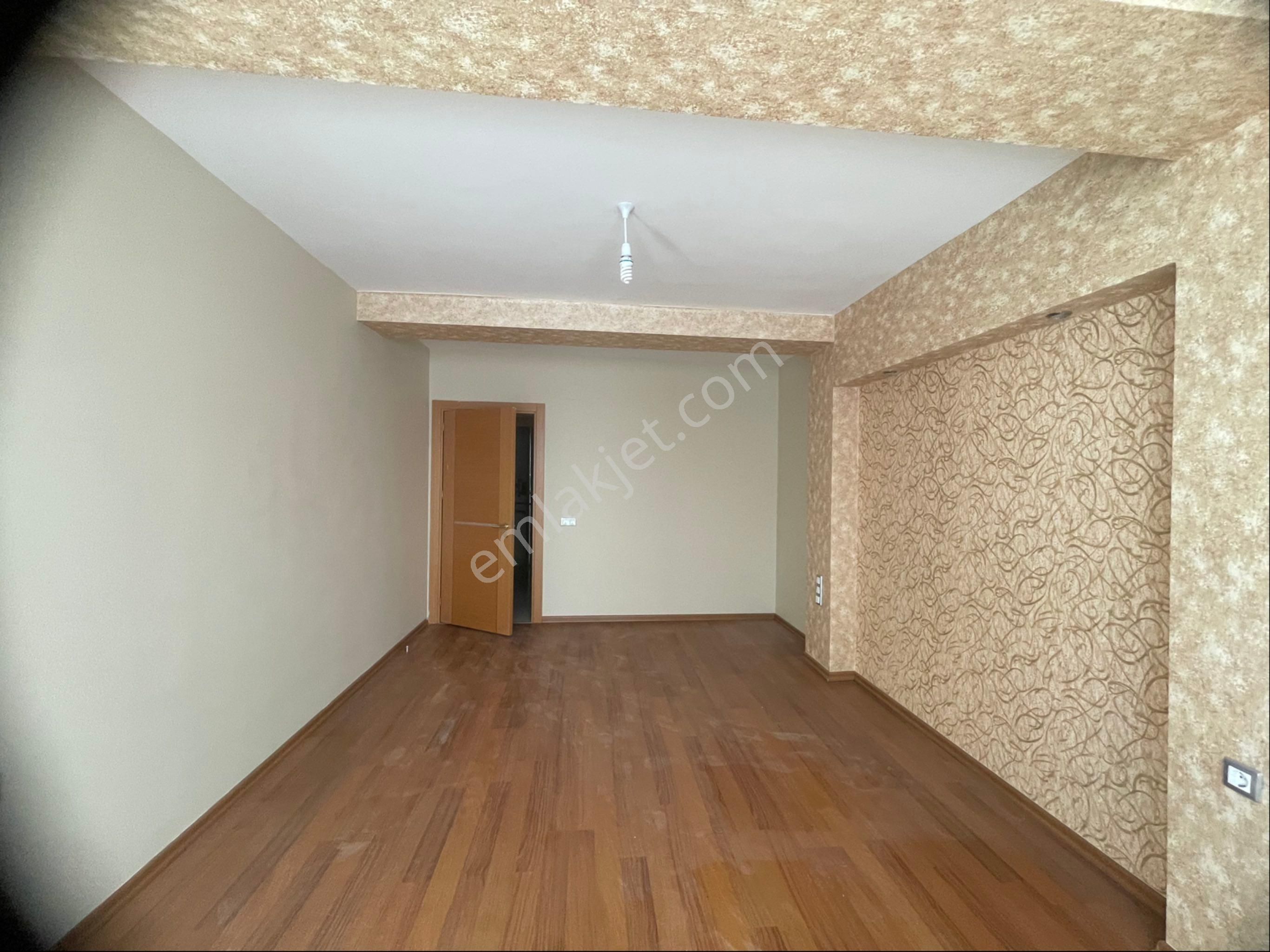 Satılık Daire Niğde Bor Yolunda 3+1 - Görsel 23