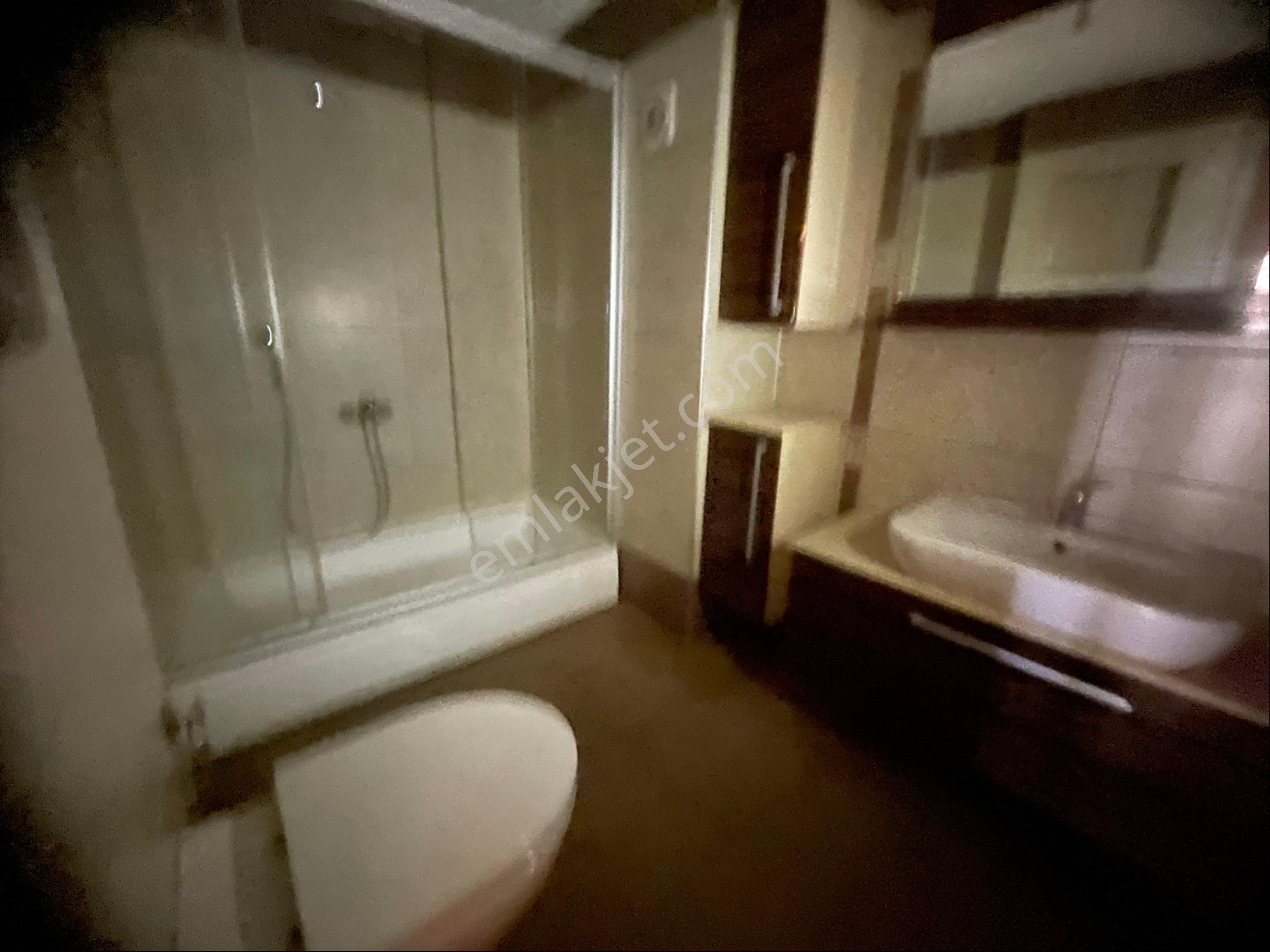 Satılık Daire Niğde Bor Yolunda 3+1 - Görsel 27