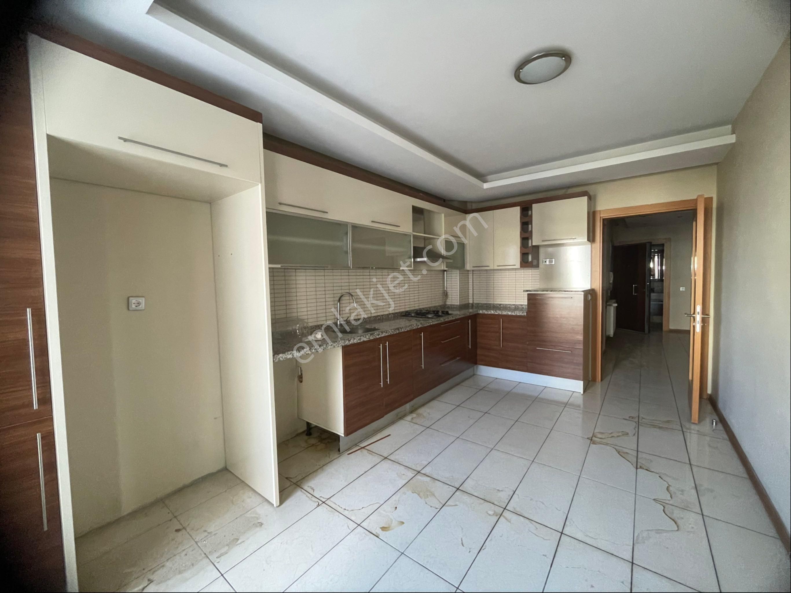 Satılık Daire Niğde Bor Yolunda 3+1 - Görsel 8