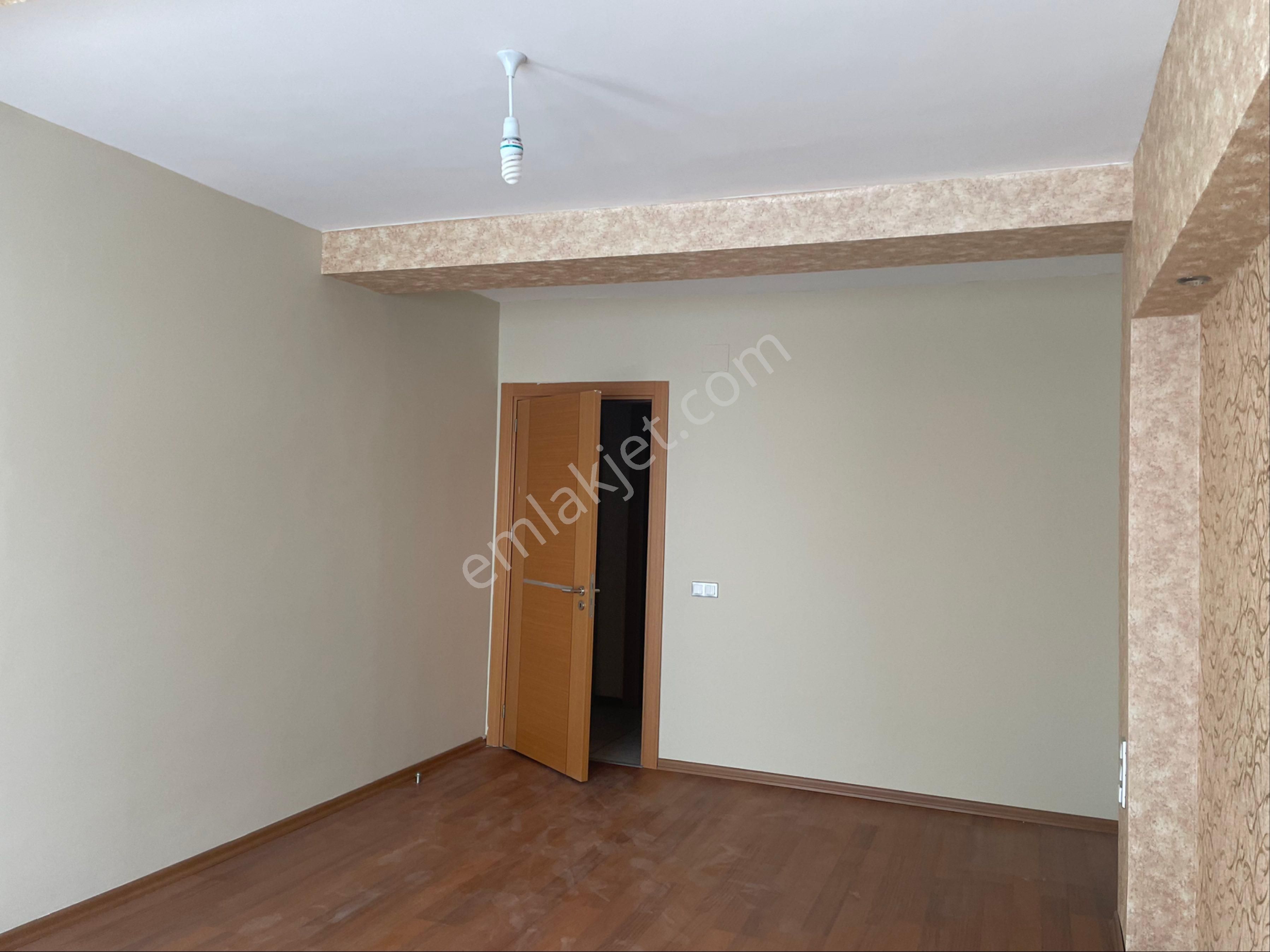 Satılık Daire Niğde Bor Yolunda 3+1 - Görsel 22