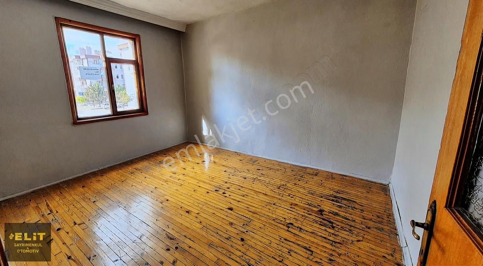 Öz Elit Den Selahaddini Eyyubi Mah. Salıtık Arakat 2+1 Daire - Görsel 18