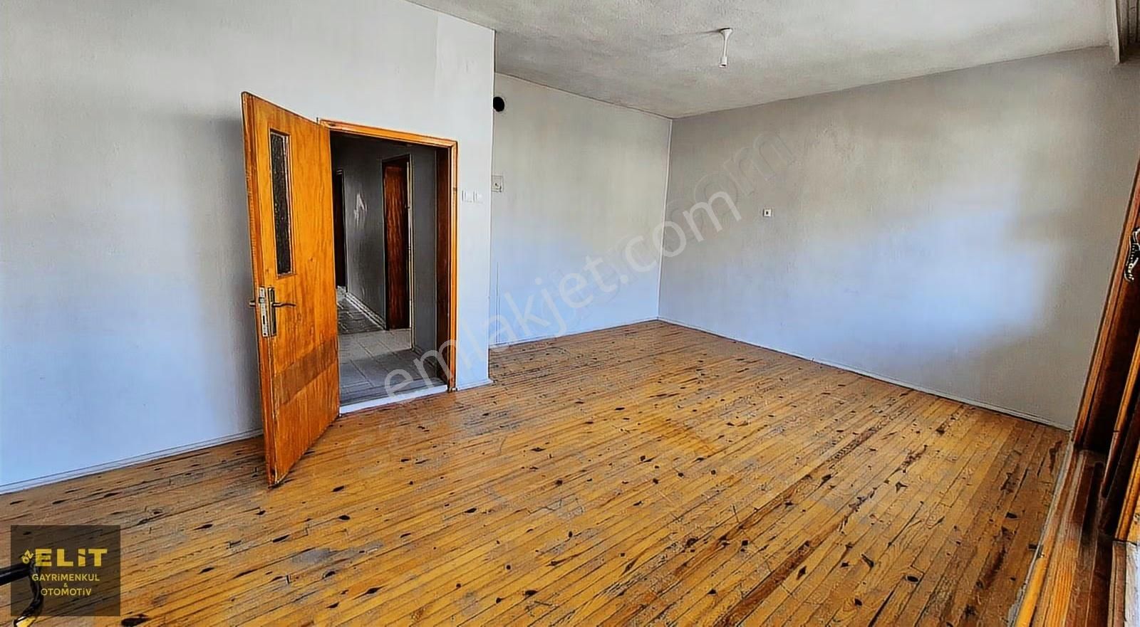 Öz Elit Den Selahaddini Eyyubi Mah. Salıtık Arakat 2+1 Daire - Görsel 7