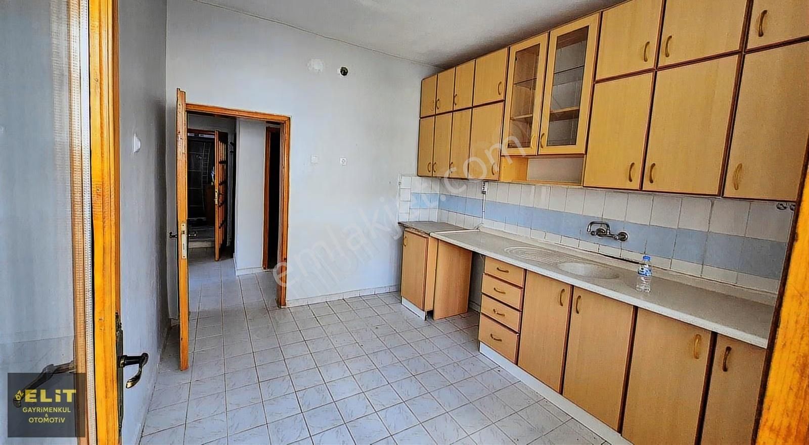 Öz Elit Den Selahaddini Eyyubi Mah. Salıtık Arakat 2+1 Daire - Görsel 4