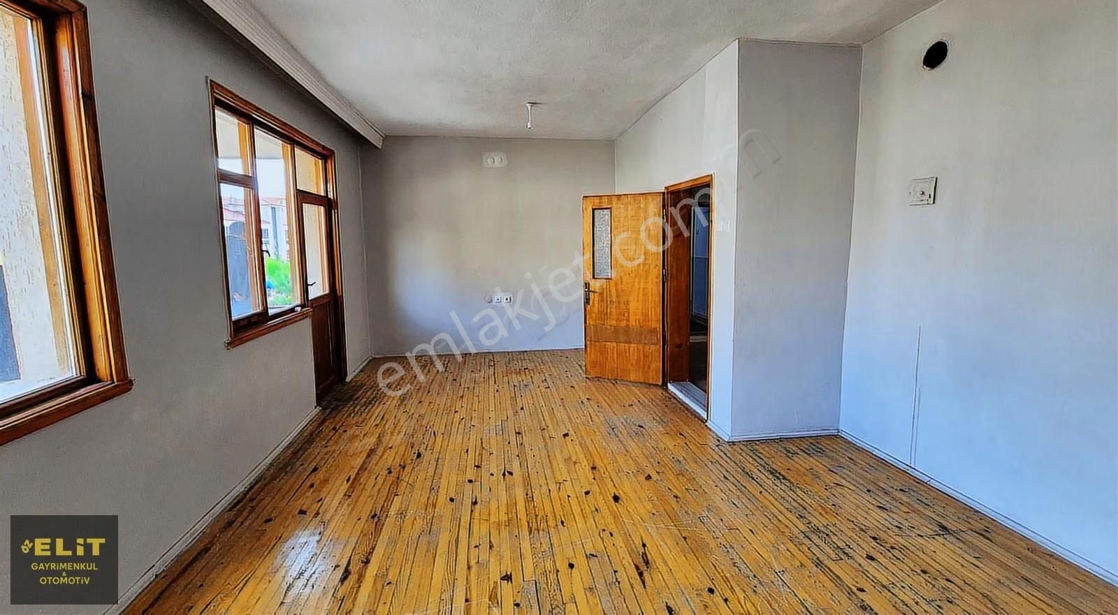 Öz Elit Den Selahaddini Eyyubi Mah. Salıtık Arakat 2+1 Daire - Görsel 12