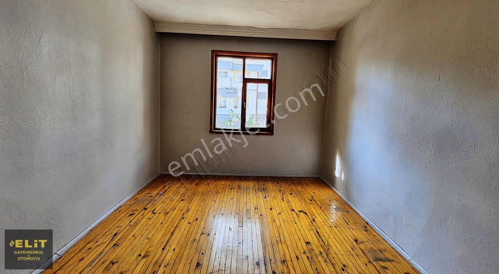 Öz Elit Den Selahaddini Eyyubi Mah. Salıtık Arakat 2+1 Daire - Görsel 3