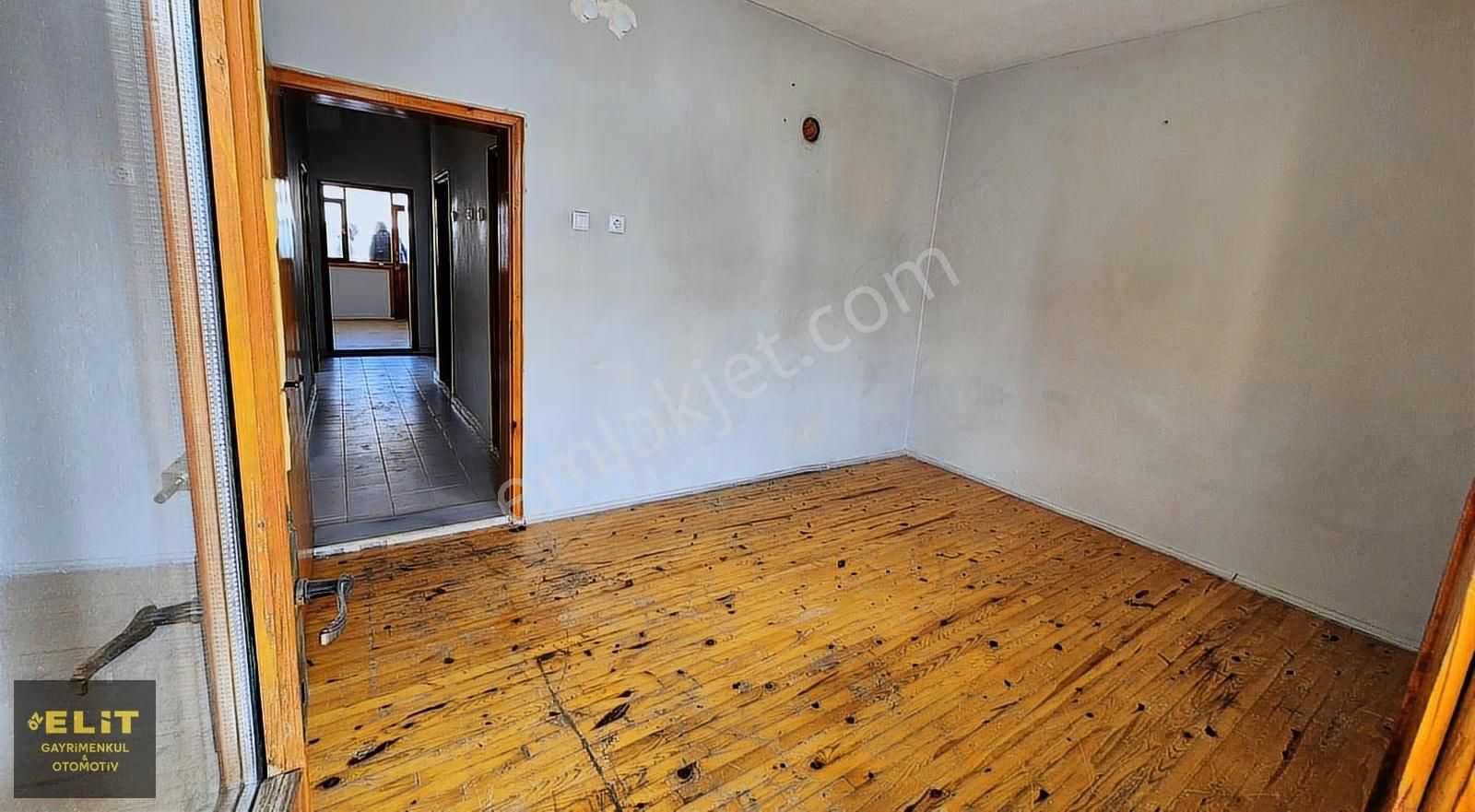 Öz Elit Den Selahaddini Eyyubi Mah. Salıtık Arakat 2+1 Daire - Görsel 16