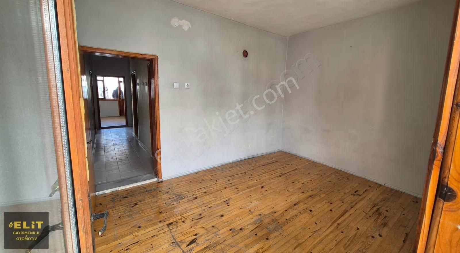 Öz Elit Den Selahaddini Eyyubi Mah. Salıtık Arakat 2+1 Daire - Görsel 5