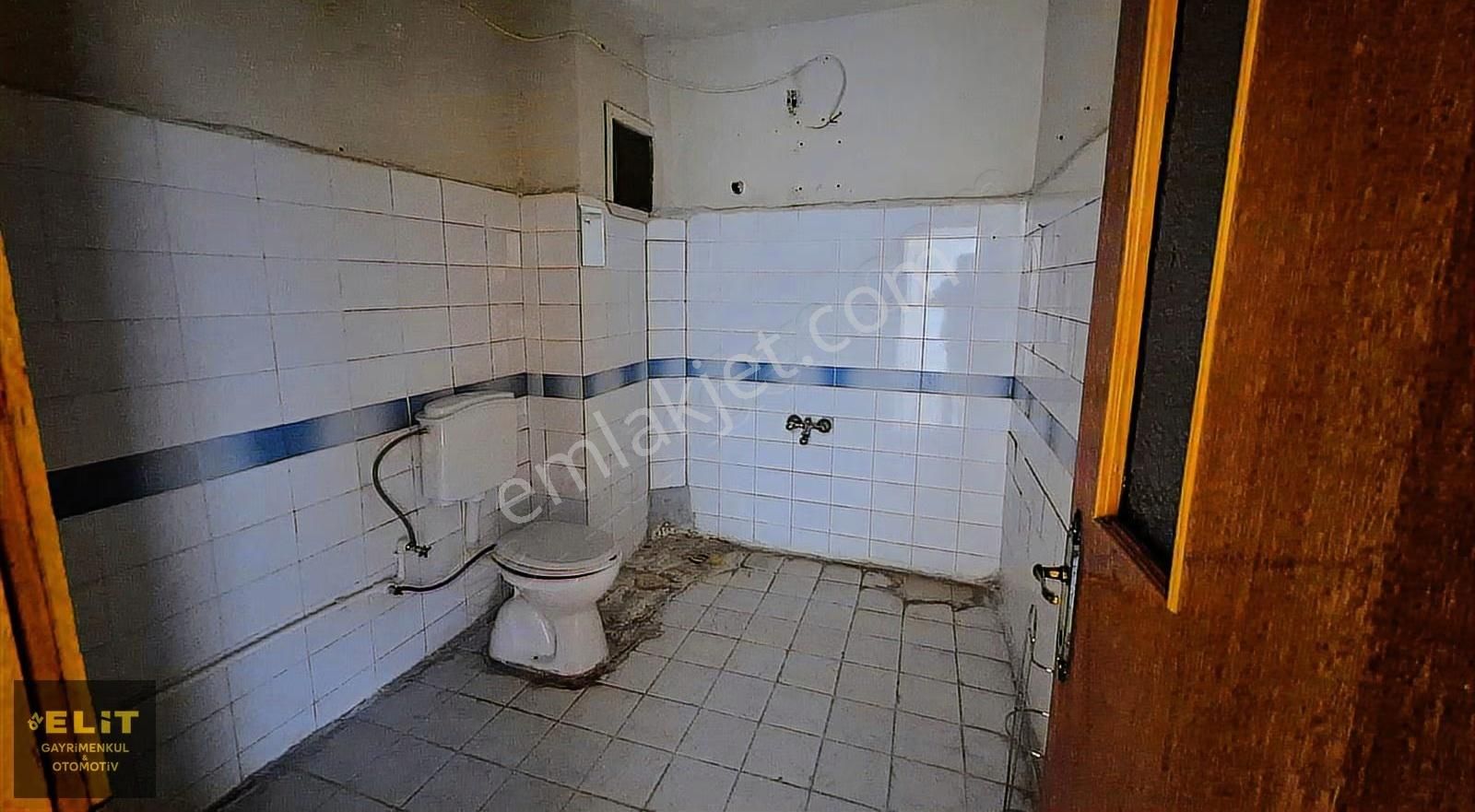 Öz Elit Den Selahaddini Eyyubi Mah. Salıtık Arakat 2+1 Daire - Görsel 9