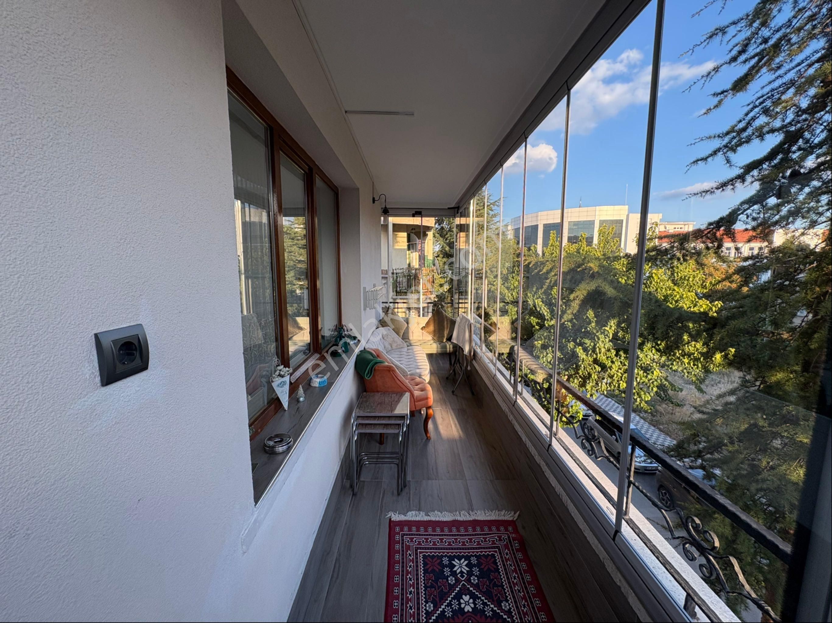 Dumlupınar Mahallesi Satılık 4+1 Daire - Görsel 7