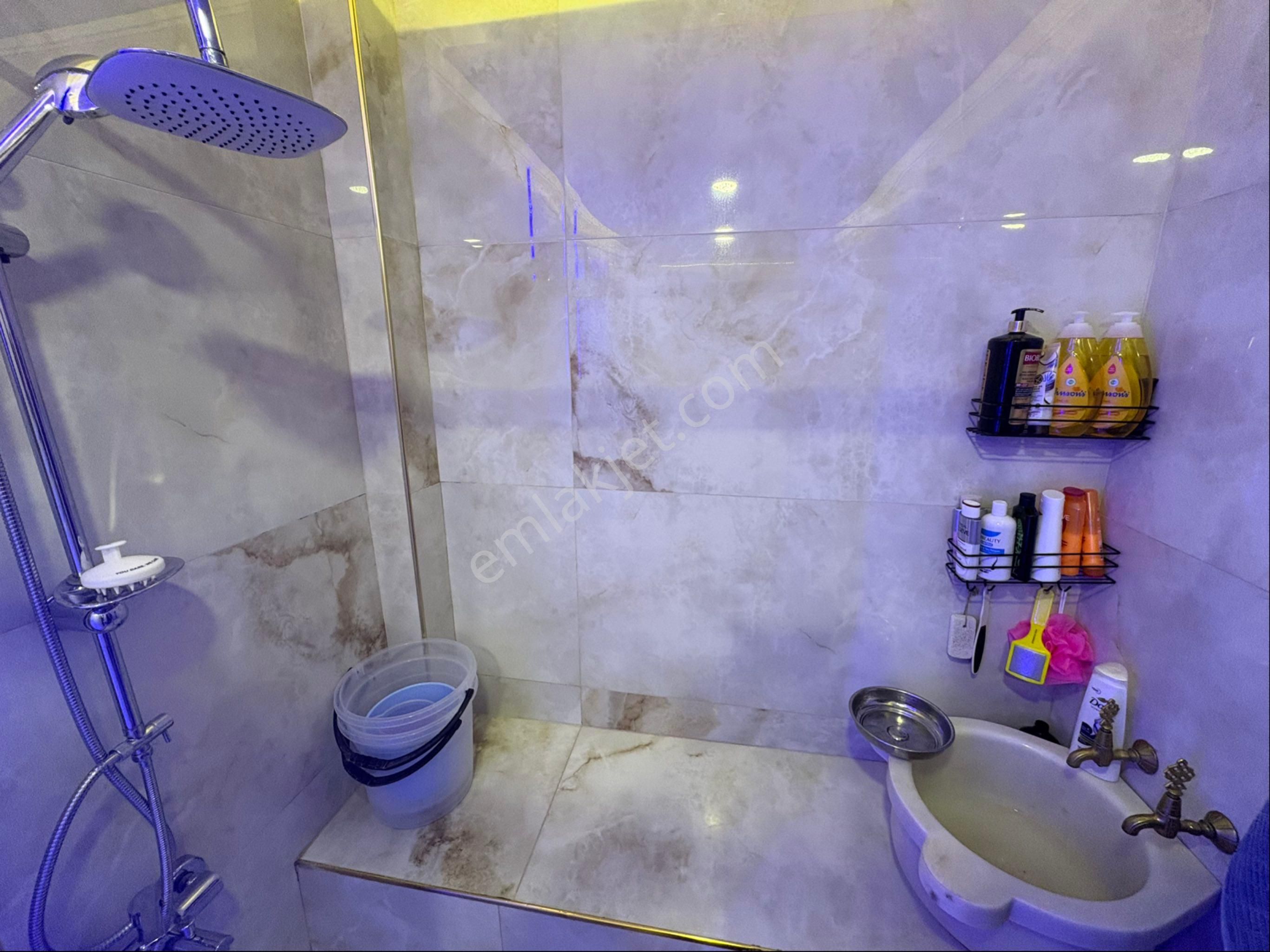 Dumlupınar Mahallesi Satılık 4+1 Daire - Görsel 20