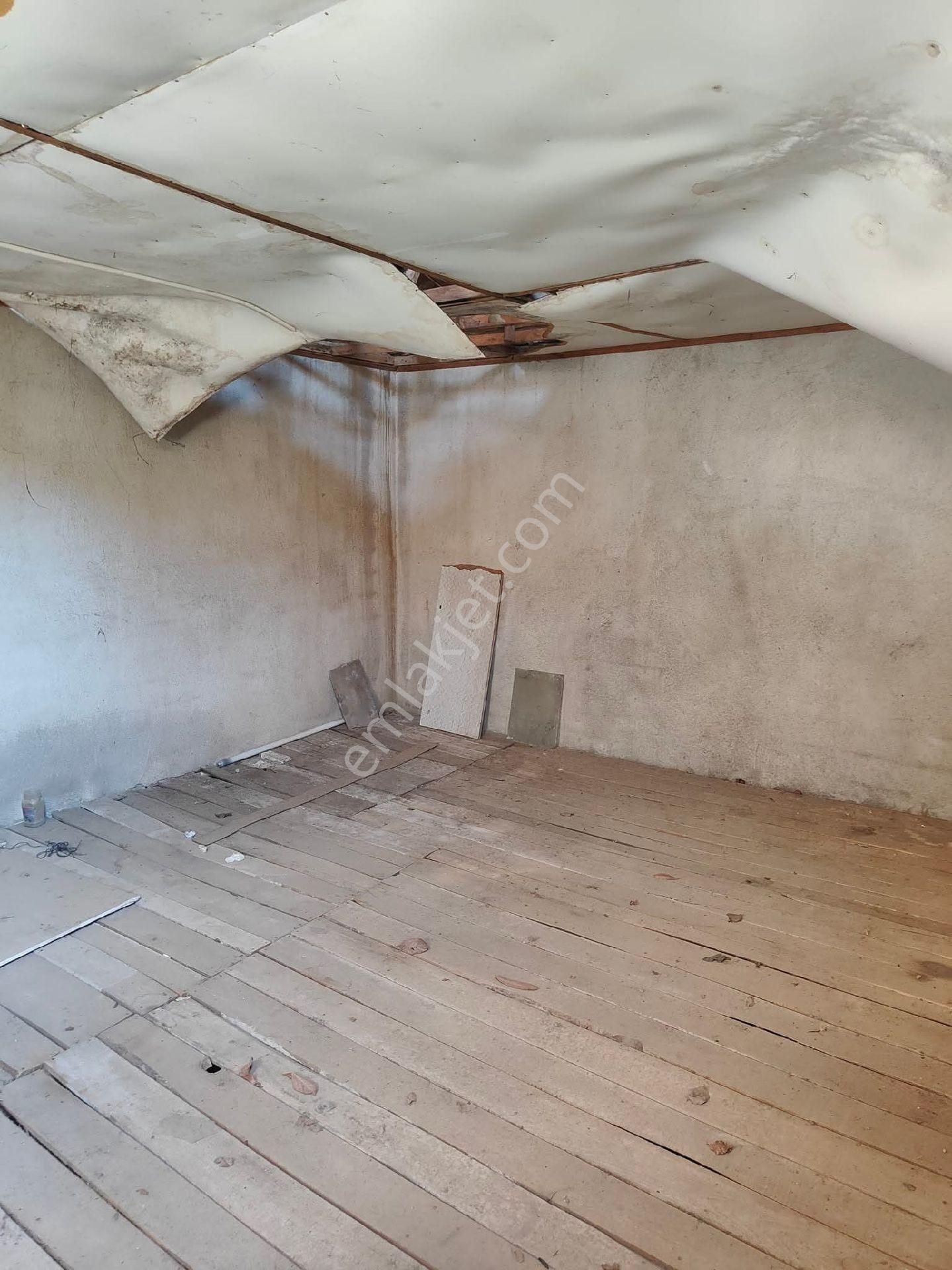 Bayındır Gayrimenkul - Bayındır Kurt Mah Satılık Müstakil Ev - Görsel 15