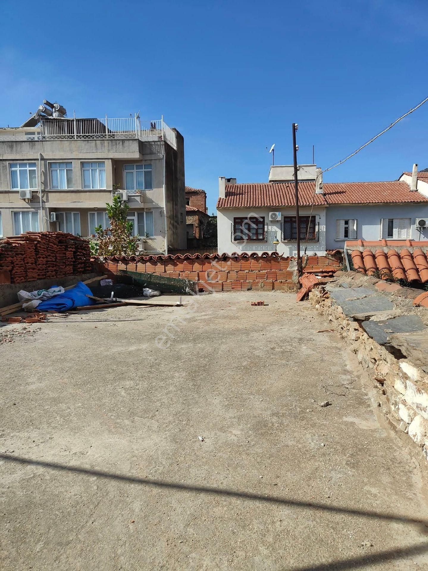 Bayındır Gayrimenkul - Bayındır Kurt Mah Satılık Müstakil Ev - Görsel 10