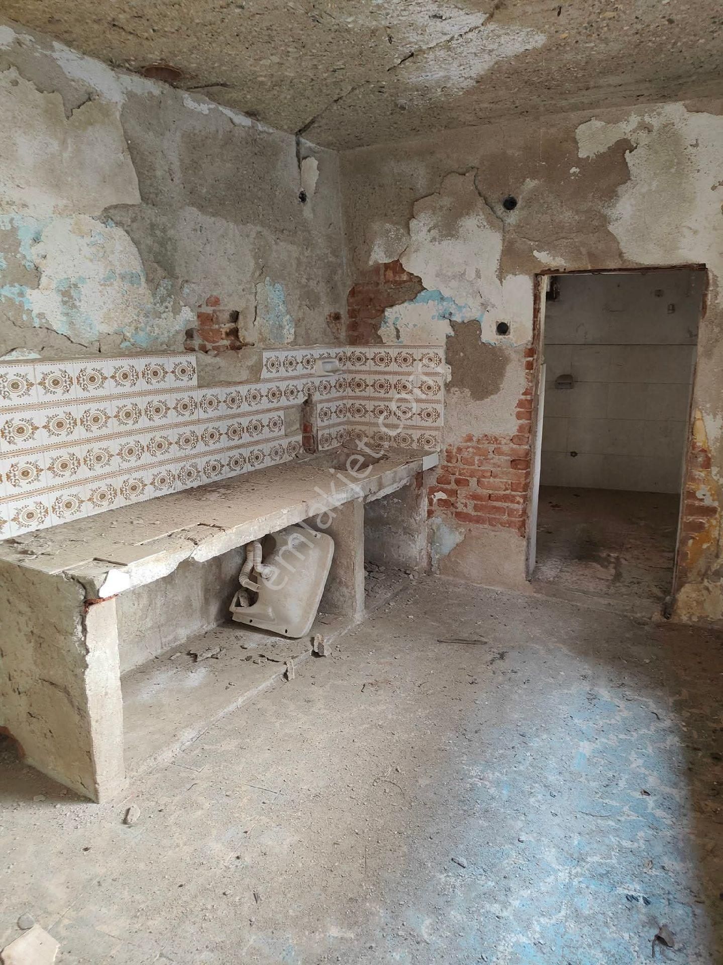 Bayındır Gayrimenkul - Bayındır Kurt Mah Satılık Müstakil Ev - Görsel 7