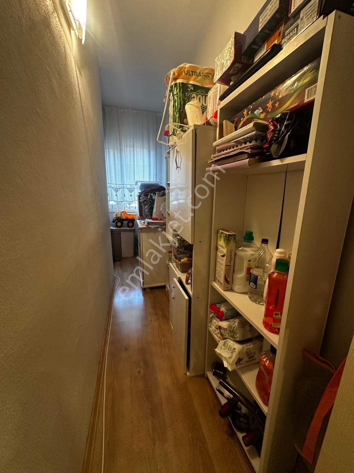▃artemin▃altıntepe Sahil'de Harika Konumda Ön Cephe 225m² 4+2 - Görsel 14