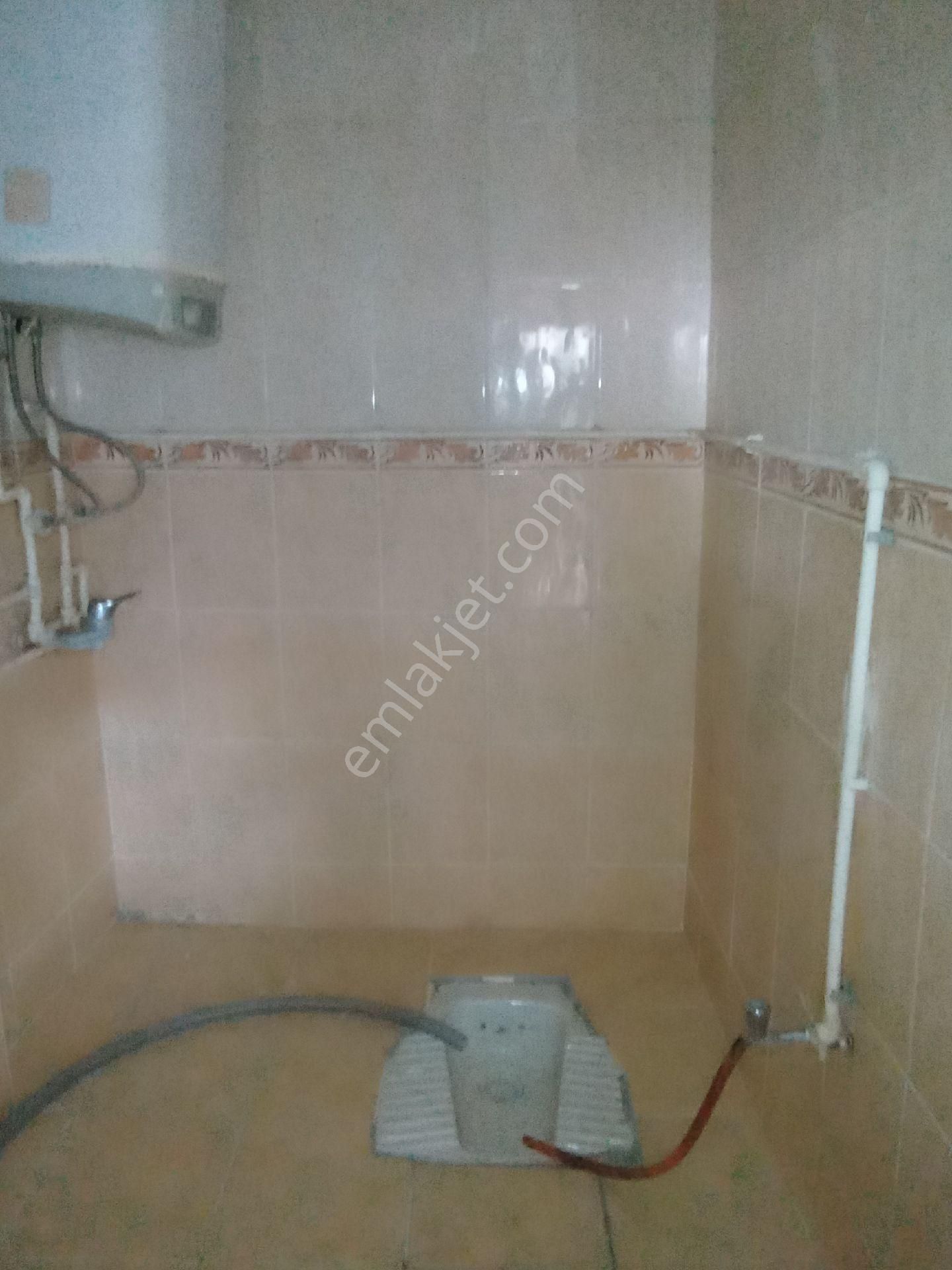 Artenew'den 2+1 Bahçeli Müstakil Kiralık Daire - Görsel 13