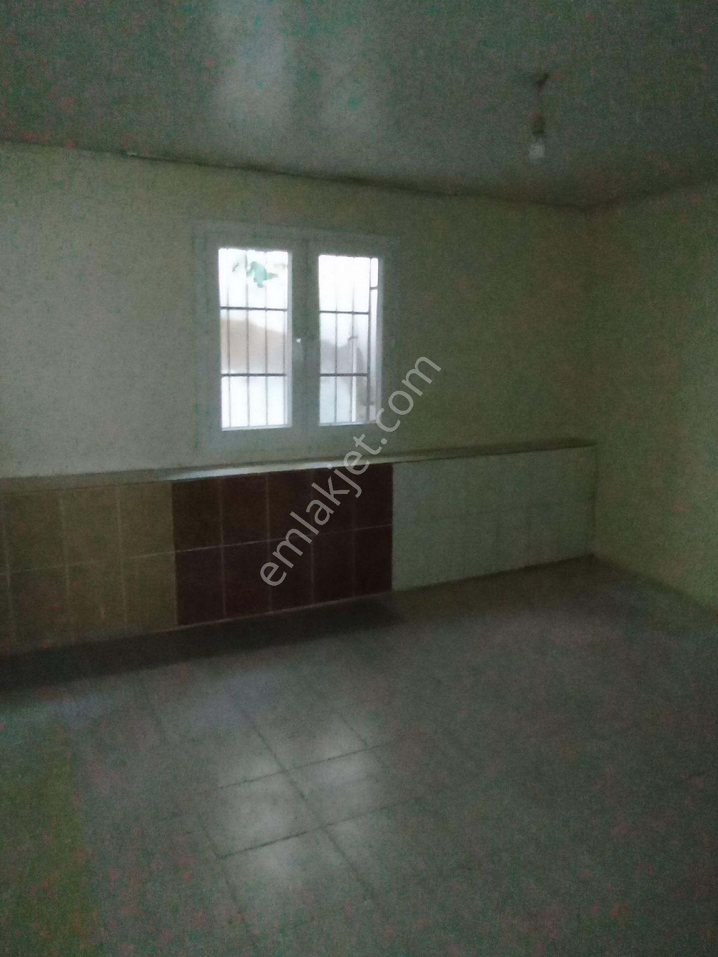 Artenew'den 2+1 Bahçeli Müstakil Kiralık Daire - Görsel 9