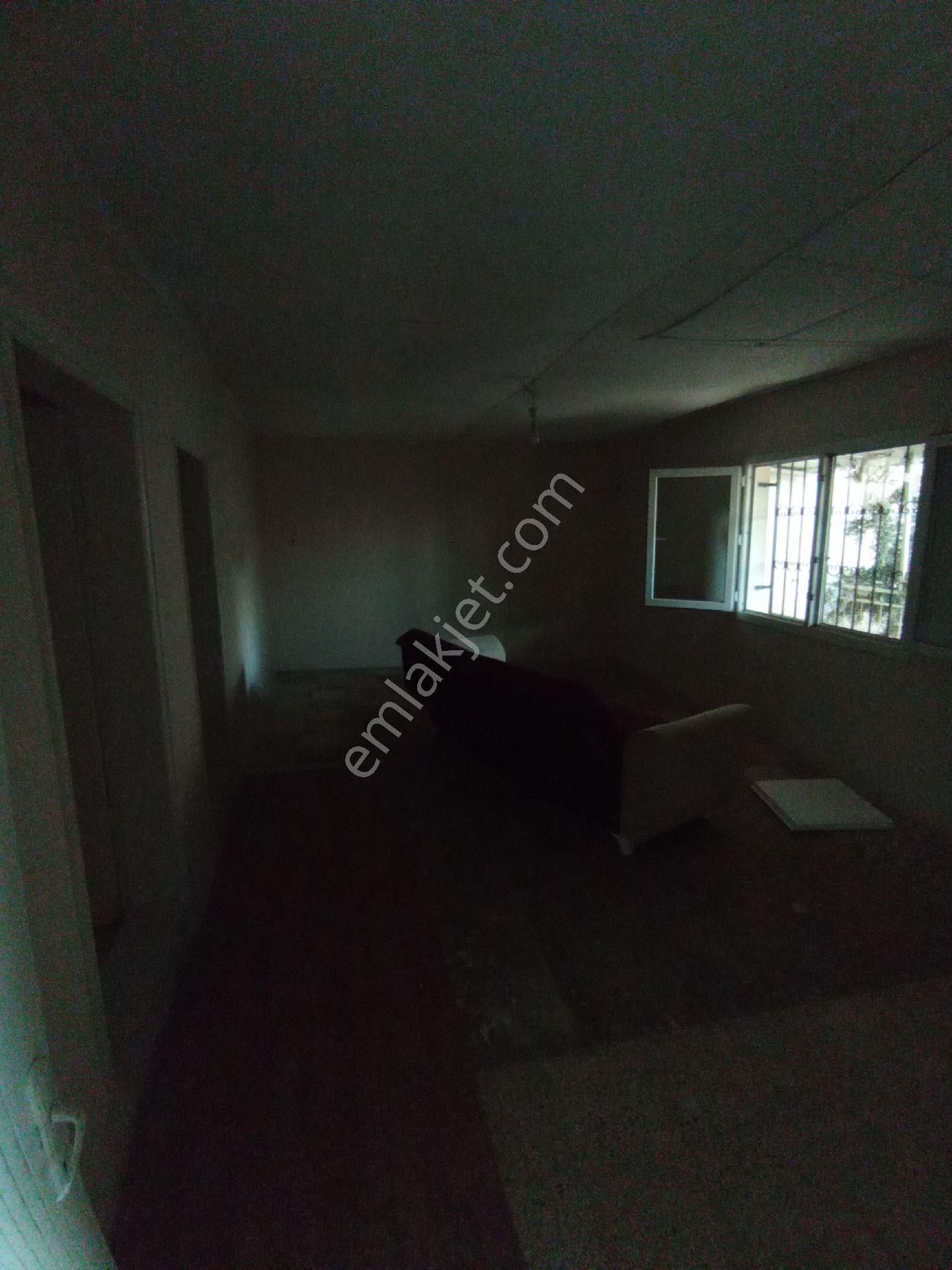 Artenew'den 2+1 Bahçeli Müstakil Kiralık Daire - Görsel 3