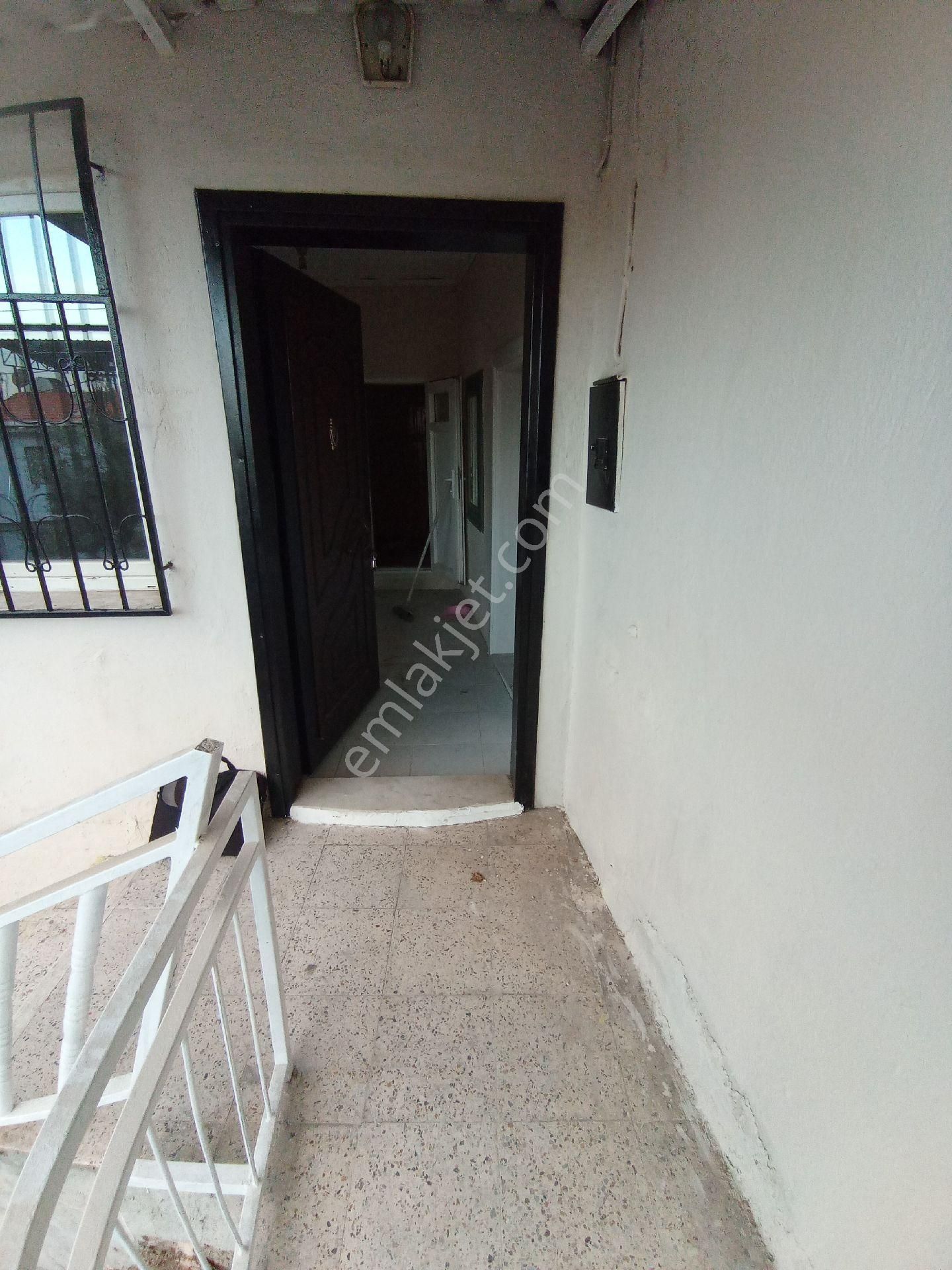 Artenew'den 2+1 Bahçeli Müstakil Kiralık Daire - Görsel 16