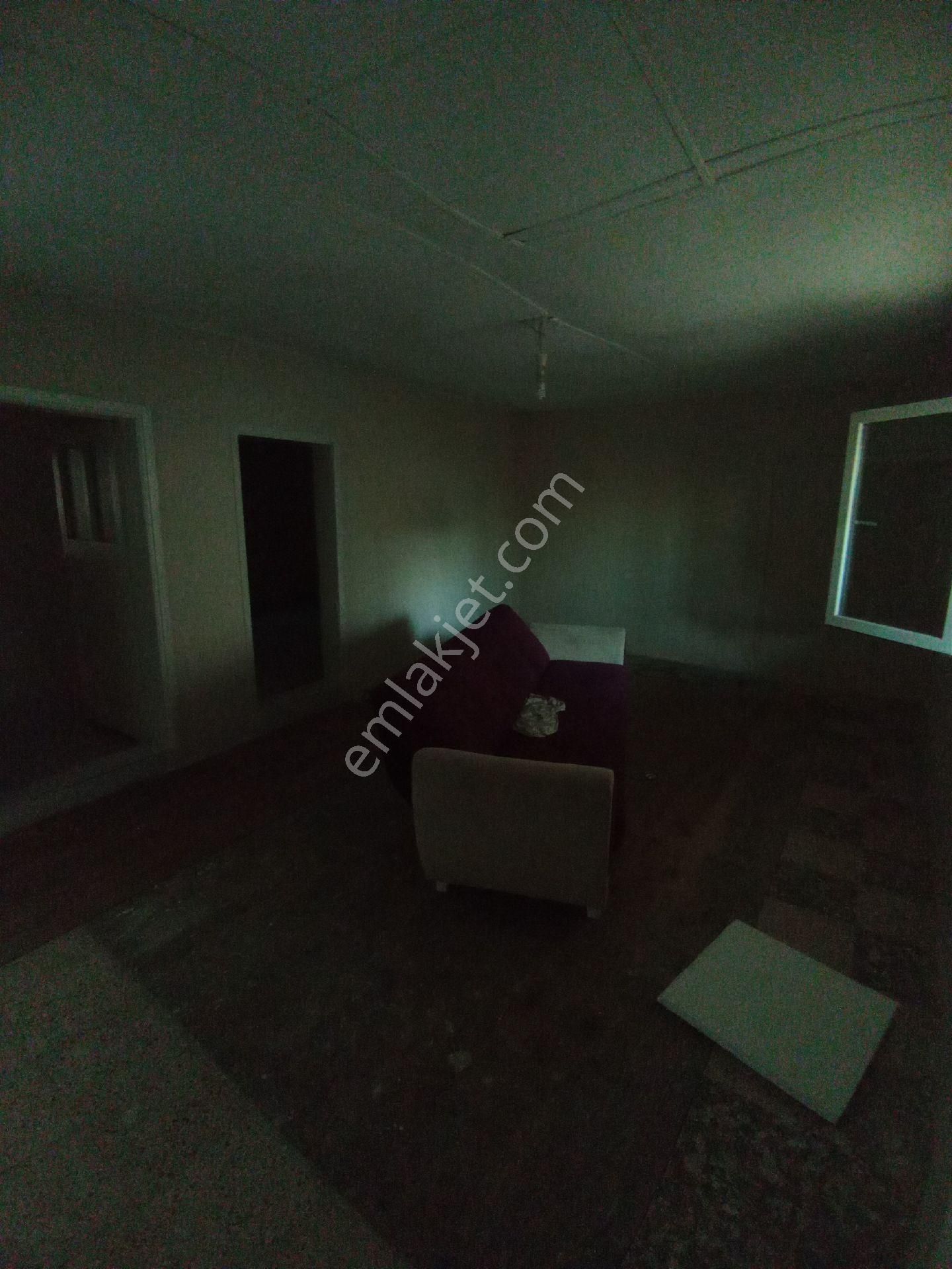 Artenew'den 2+1 Bahçeli Müstakil Kiralık Daire - Görsel 6