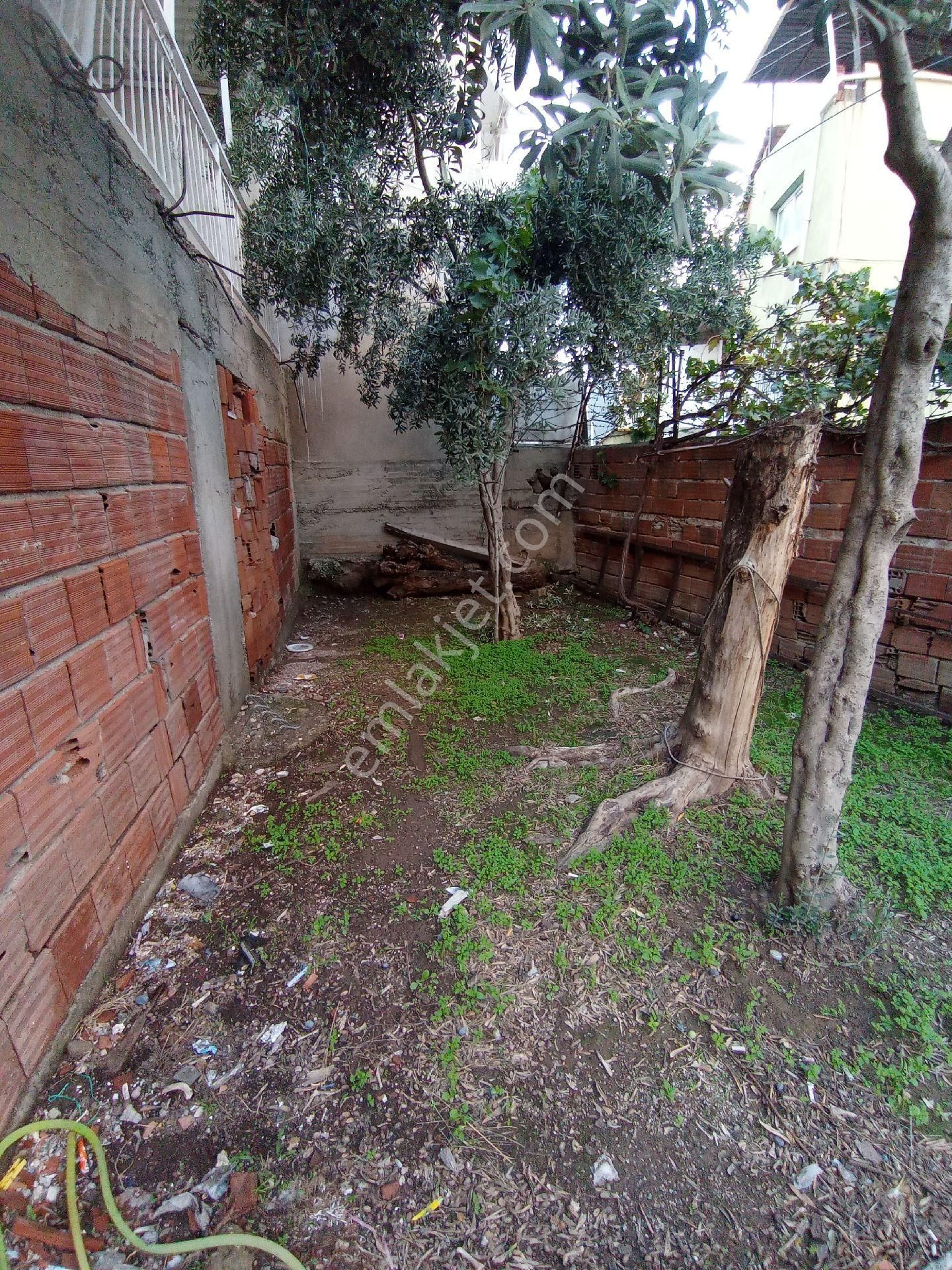 Artenew'den 2+1 Bahçeli Müstakil Kiralık Daire - Görsel 17