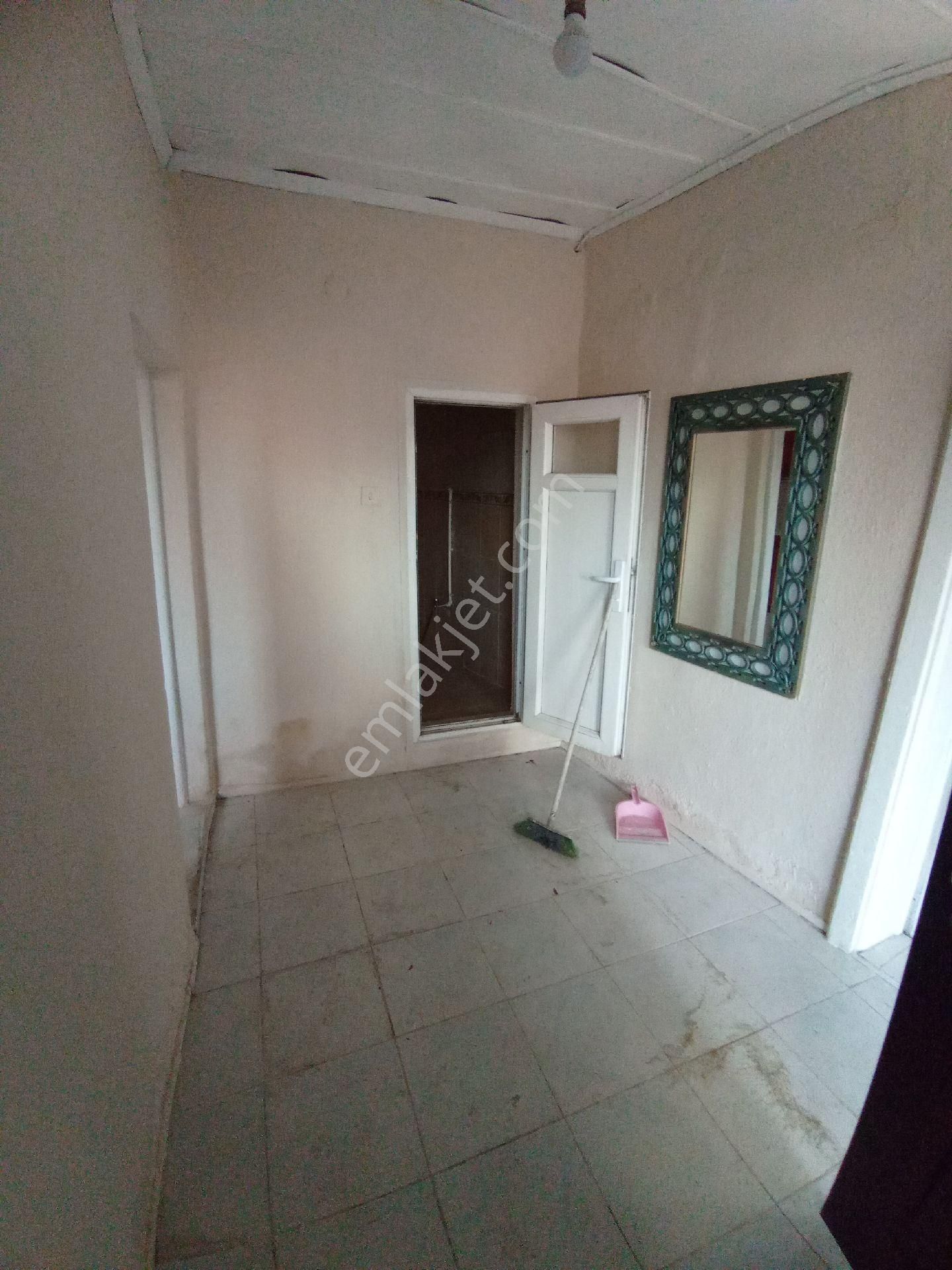 Artenew'den 2+1 Bahçeli Müstakil Kiralık Daire - Görsel 5