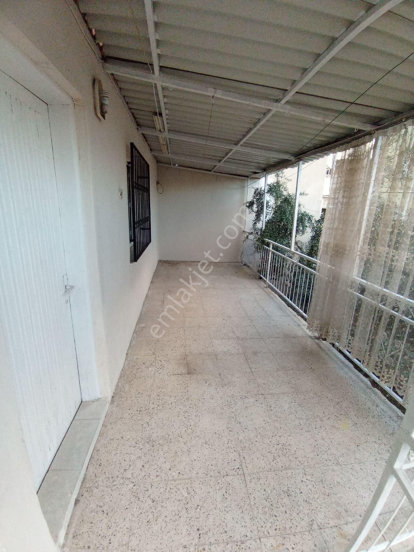 Artenew'den 2+1 Bahçeli Müstakil Kiralık Daire - Görsel 15