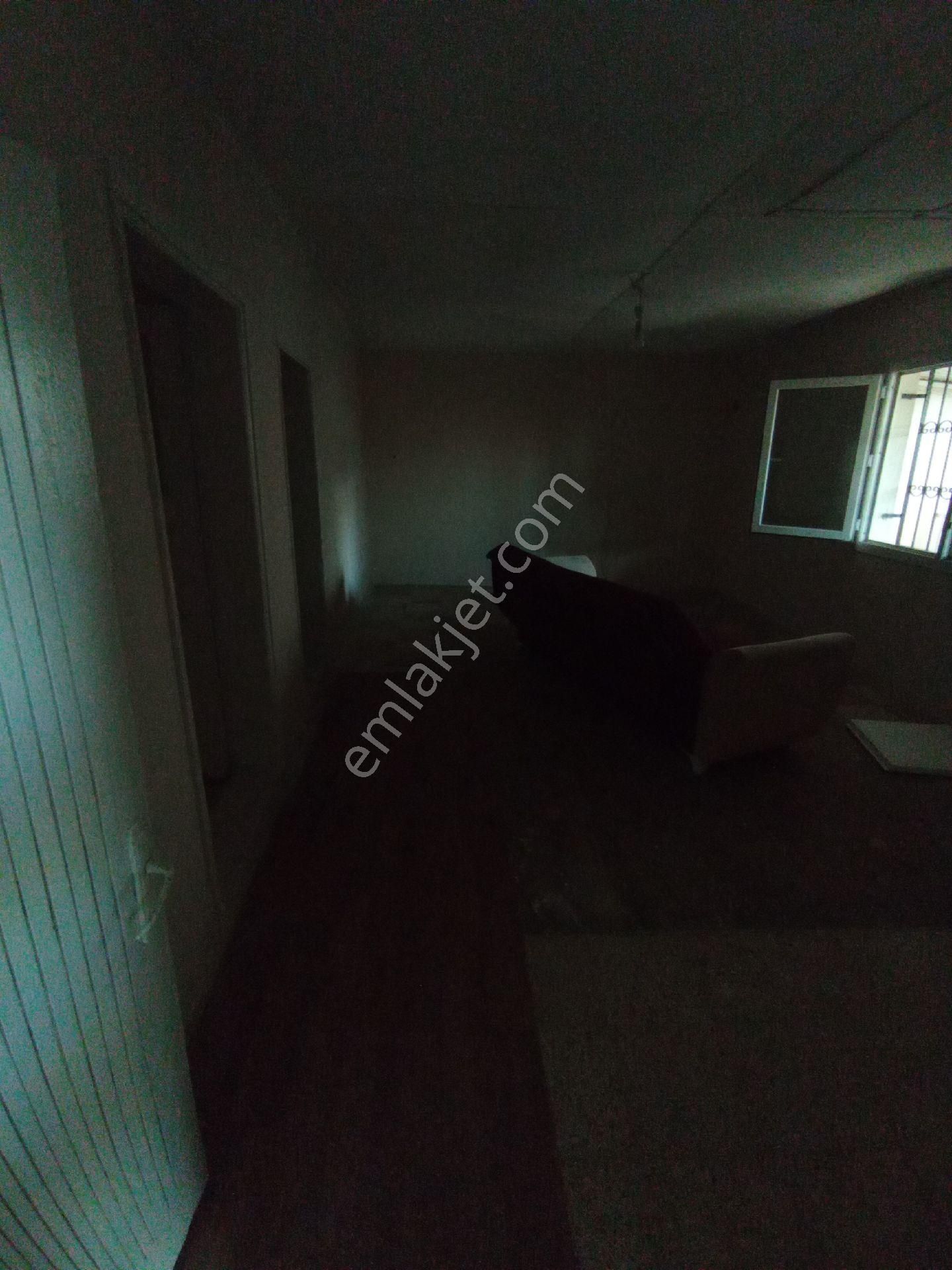 Artenew'den 2+1 Bahçeli Müstakil Kiralık Daire - Görsel 4