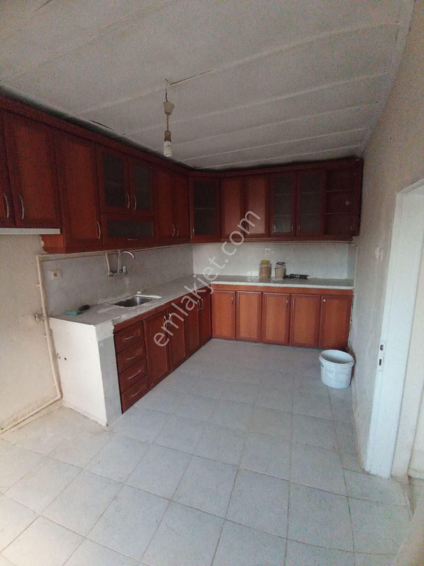 Artenew'den 2+1 Bahçeli Müstakil Kiralık Daire - Görsel 14