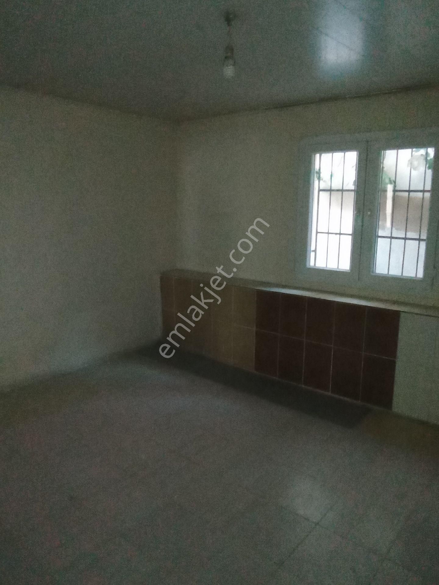 Artenew'den 2+1 Bahçeli Müstakil Kiralık Daire - Görsel 8