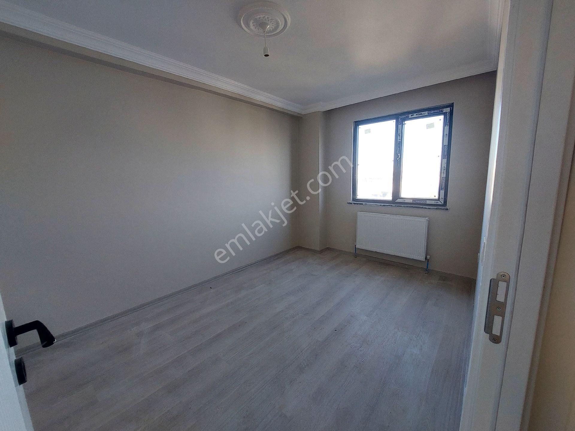 Satılık 2+1 90m2 Arakat Darıca Osmangazi Mah Atatürk Cad 3.parsel - Görsel 5