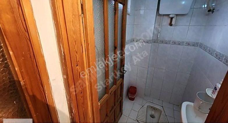 Dikili Bankacılar Sitesinde 2+1 Satılık Dubleks Villa - Görsel 5