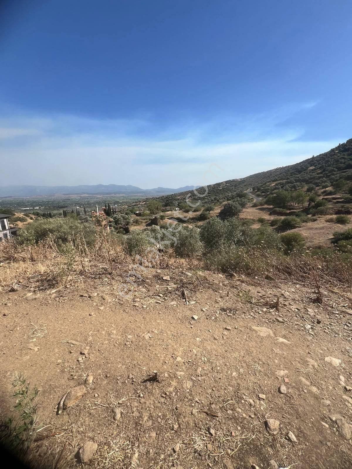 Bayındır Gayrimenkul - Satılık Arsa - Görsel 5