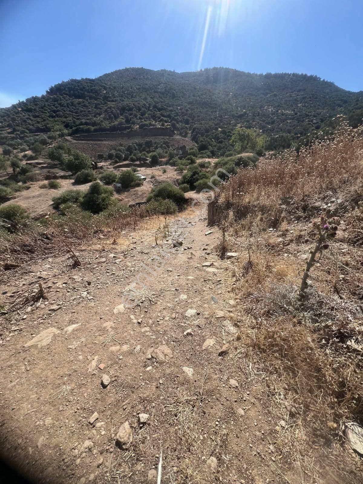 Bayındır Gayrimenkul - Satılık Arsa - Görsel 4