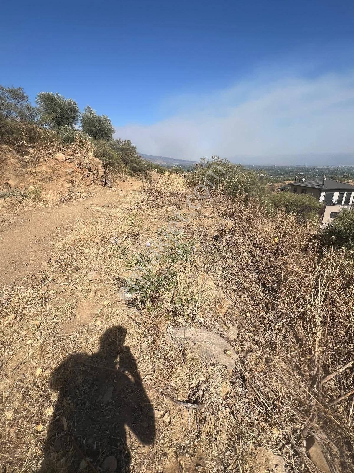 Bayındır Gayrimenkul - Satılık Arsa - Görsel 3