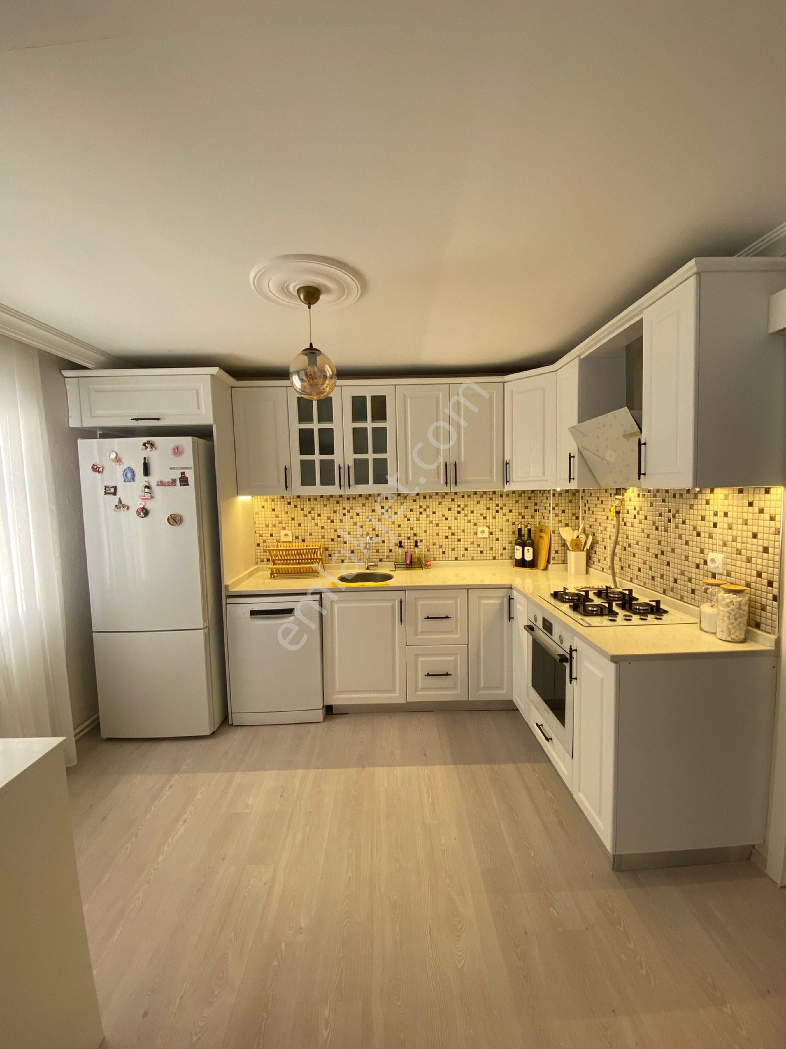 Acil Satılık!!! 2+1 Fırsat Daire - Görsel 4