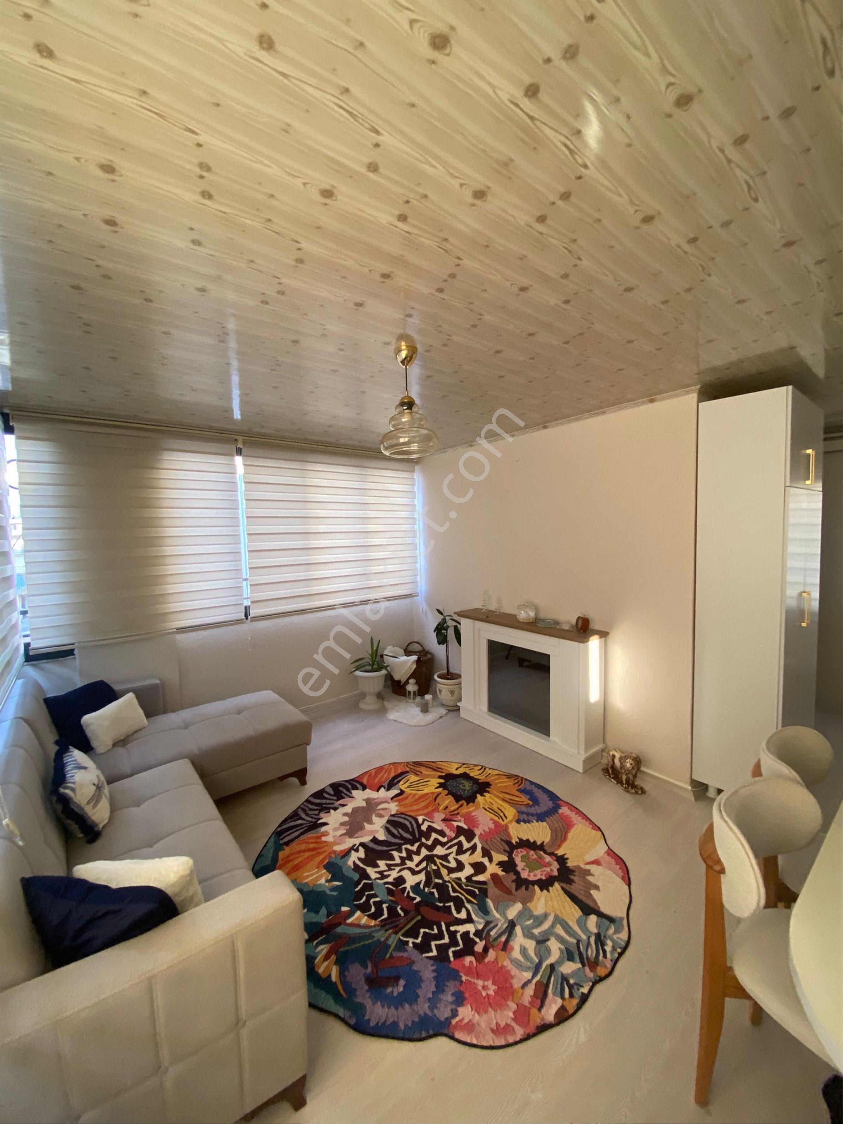 Acil Satılık!!! 2+1 Fırsat Daire - Görsel 6