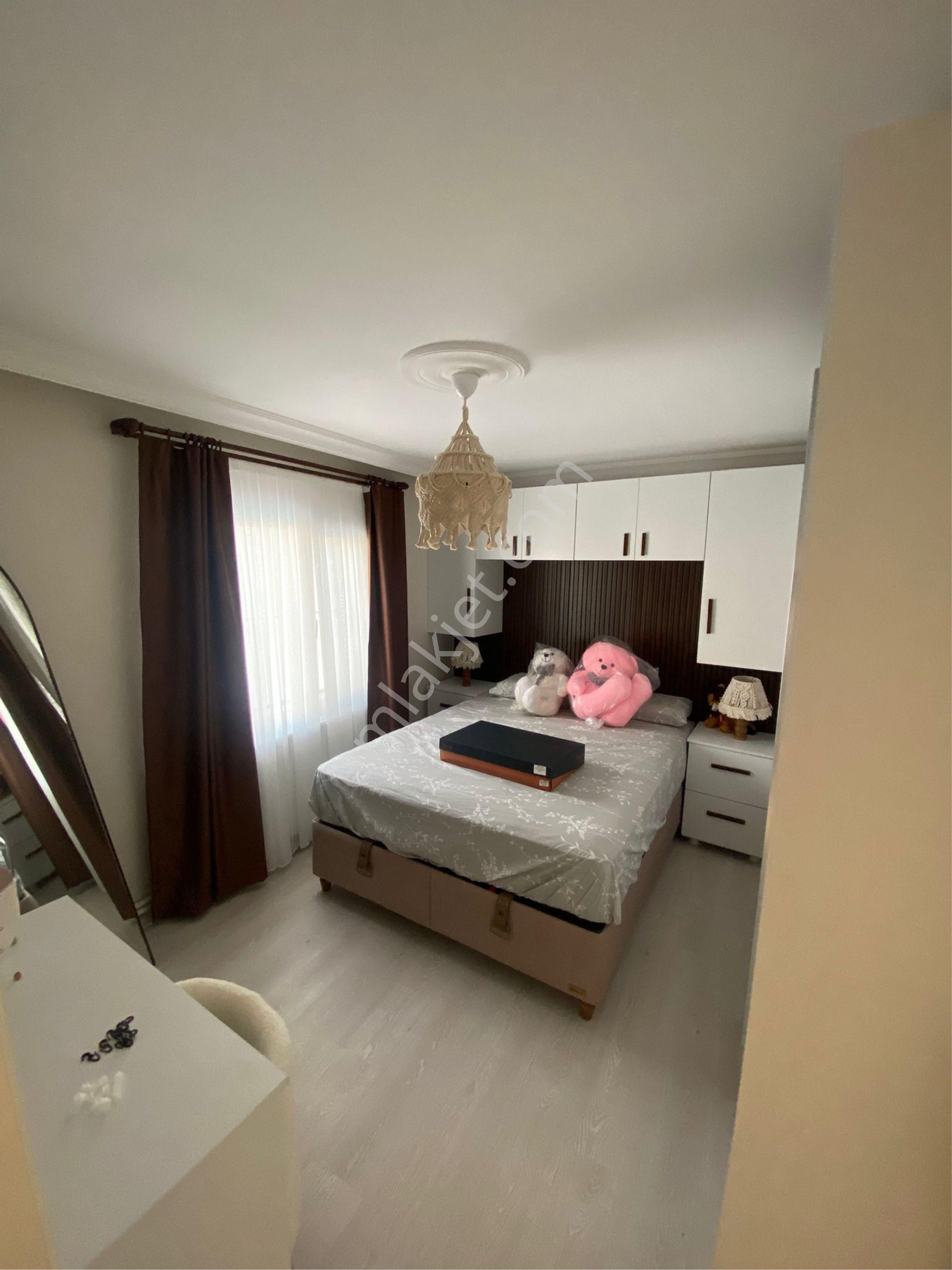 Acil Satılık!!! 2+1 Fırsat Daire - Görsel 10