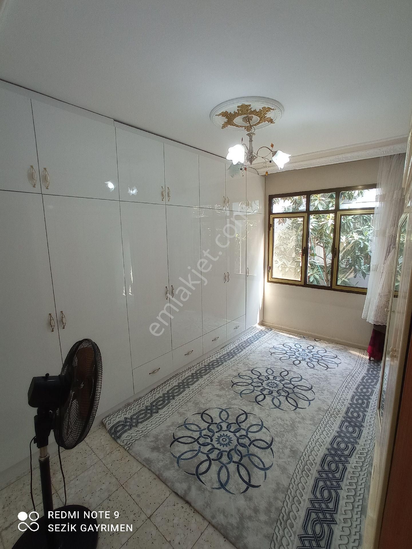 Gülbahçe M.h.obalar Caddesi Civarı Komple Satılık Müstakil Ev - Görsel 4