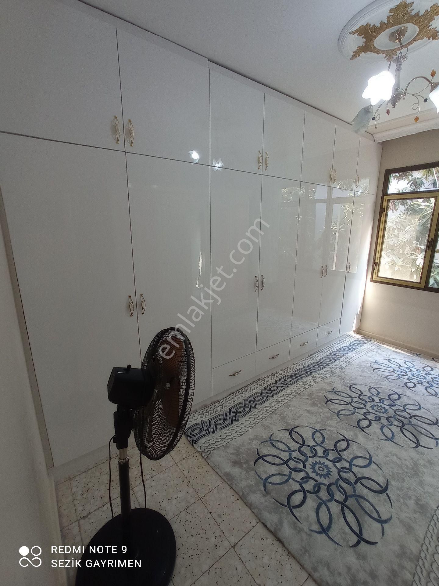 Gülbahçe M.h.obalar Caddesi Civarı Komple Satılık Müstakil Ev - Görsel 7