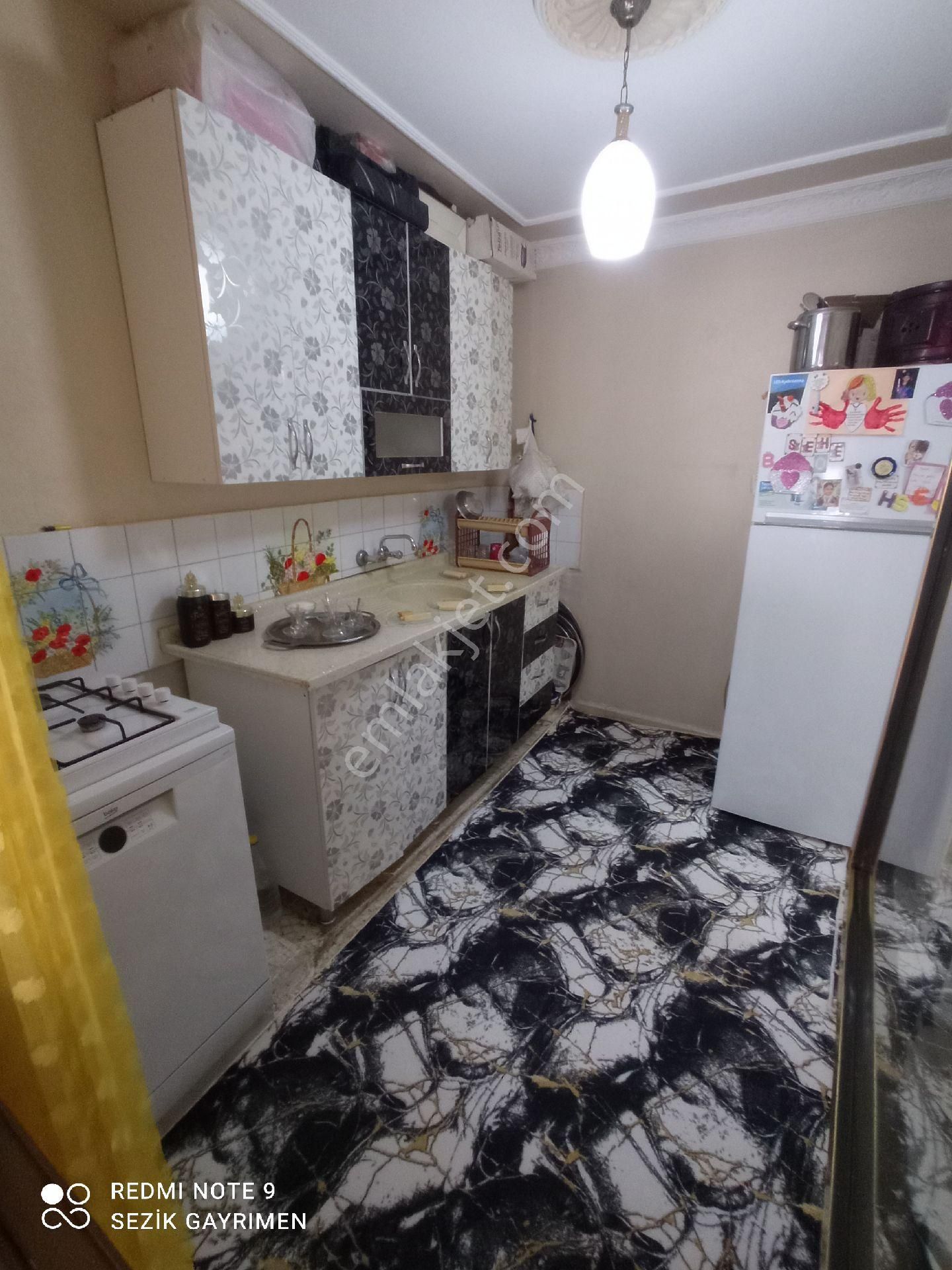 Gülbahçe M.h.obalar Caddesi Civarı Komple Satılık Müstakil Ev - Görsel 8