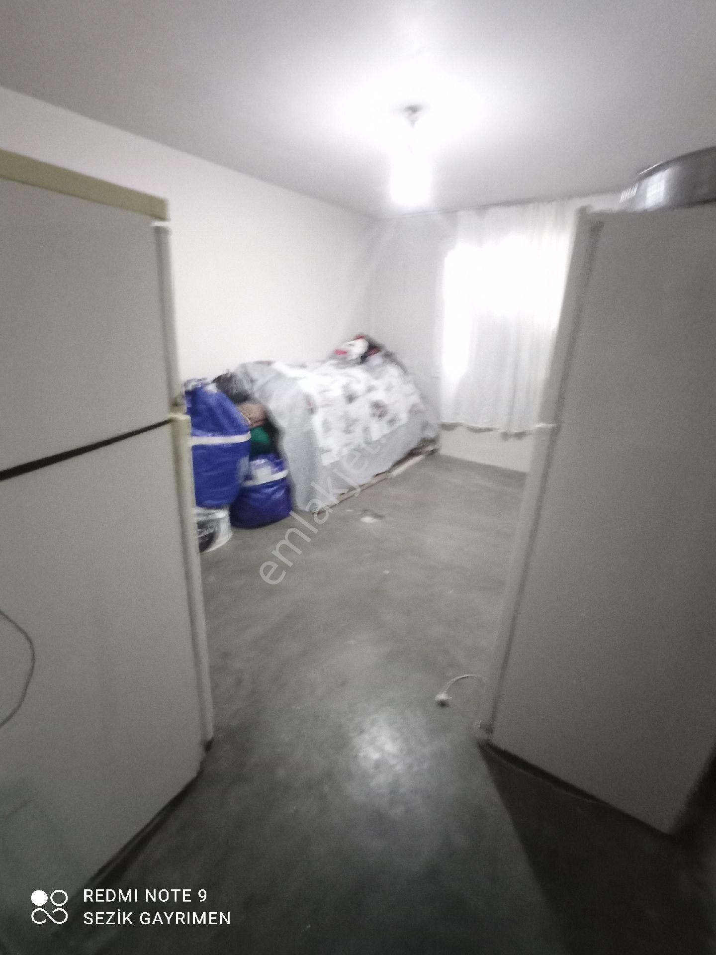 Gülbahçe M.h.obalar Caddesi Civarı Komple Satılık Müstakil Ev - Görsel 17