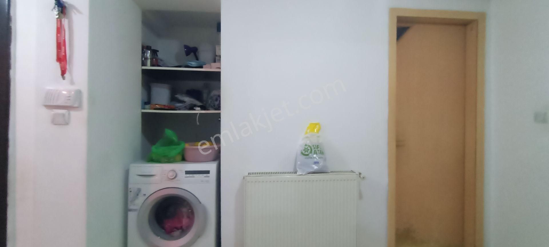 Mamak Küçük Kayaş Ta 2.arakatta Fırsat Daire Si - Görsel 27