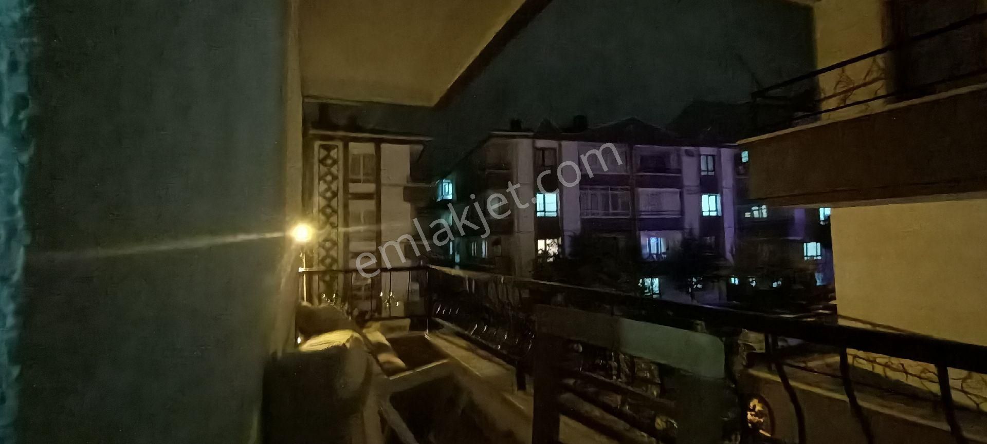 Mamak Küçük Kayaş Ta 2.arakatta Fırsat Daire Si - Görsel 20